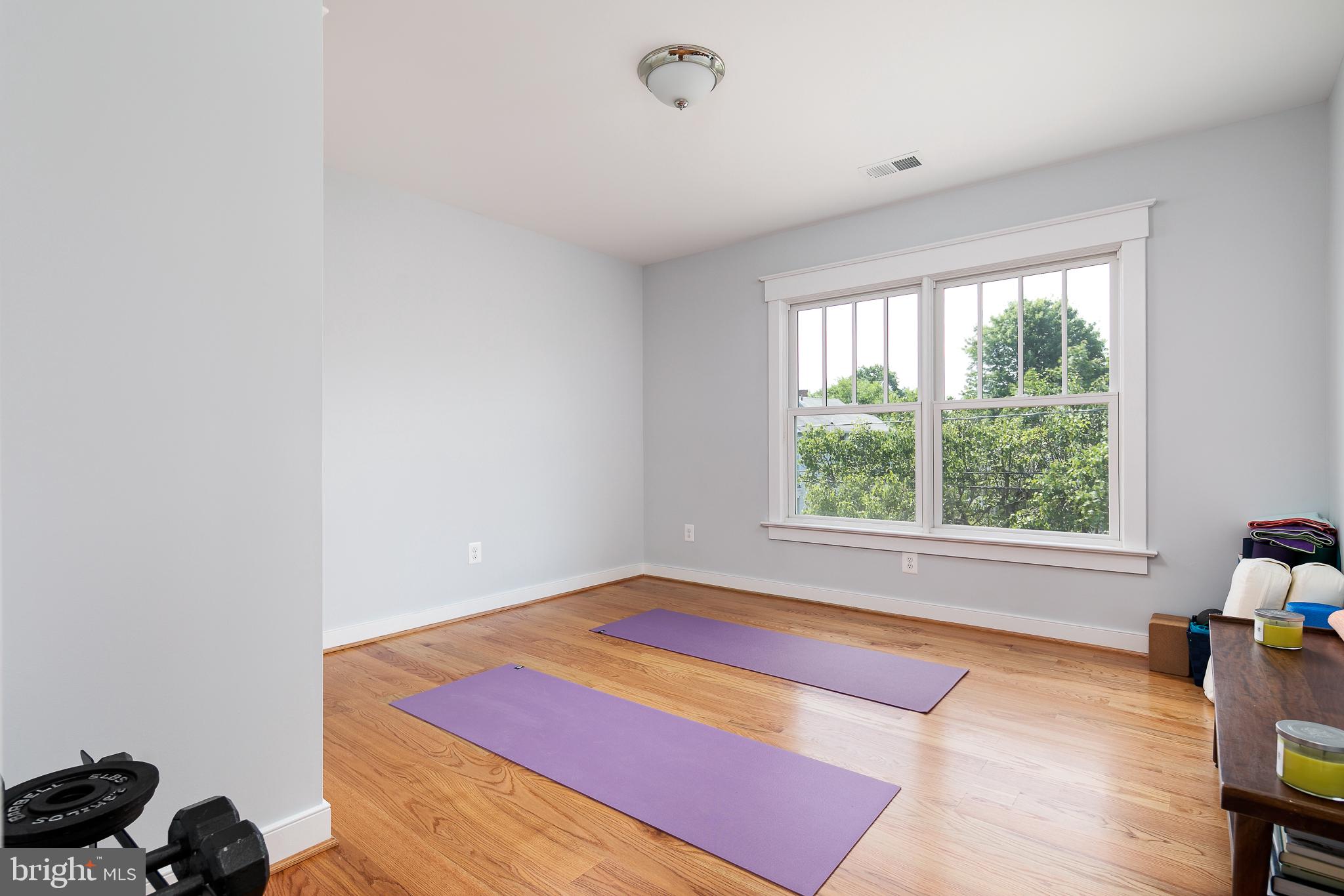 DEL RAY - Residential