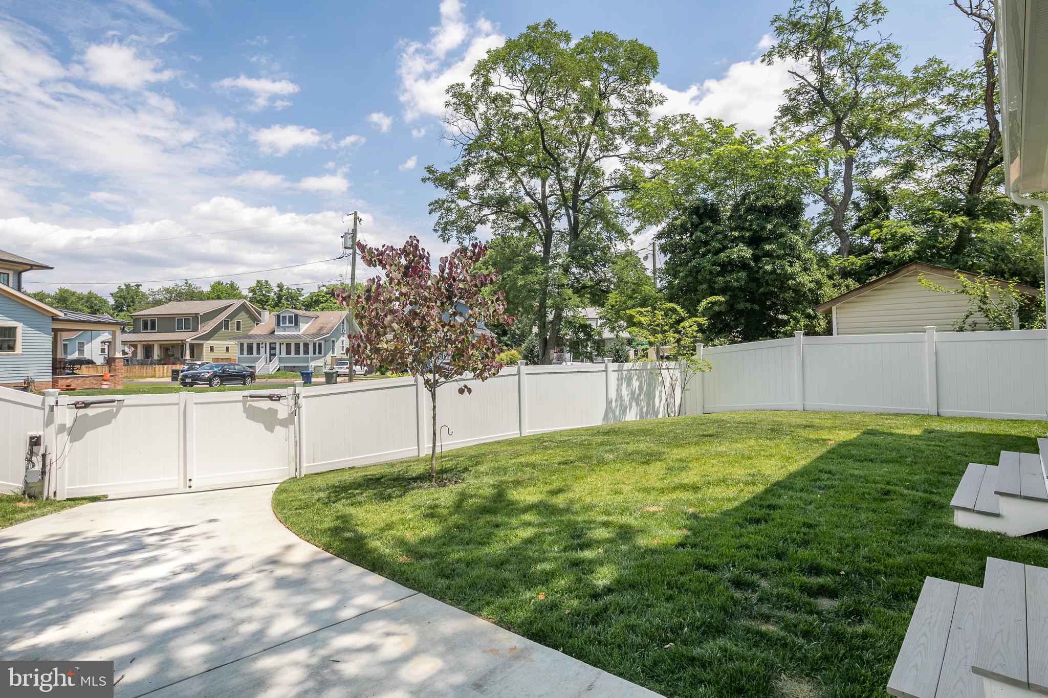 DEL RAY - Residential