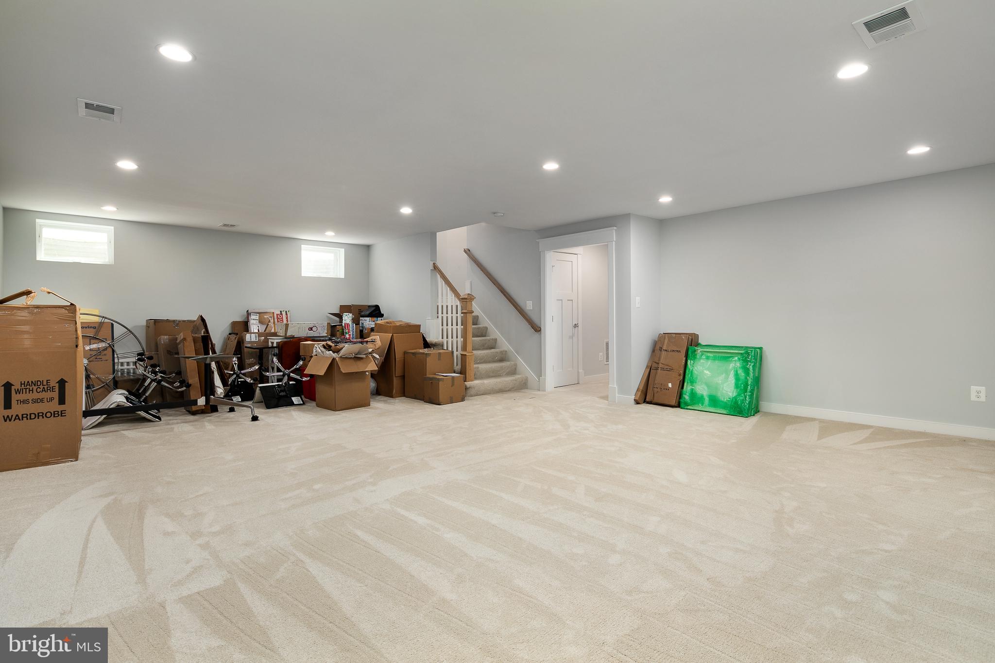 DEL RAY - Residential