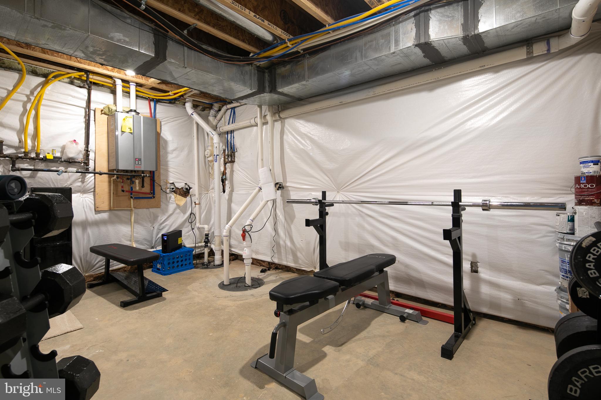 DEL RAY - Residential