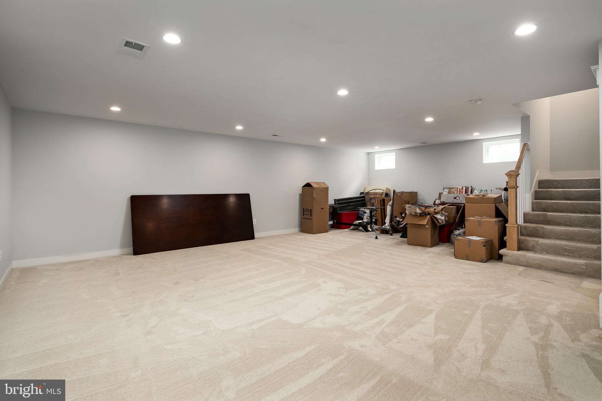 DEL RAY - Residential