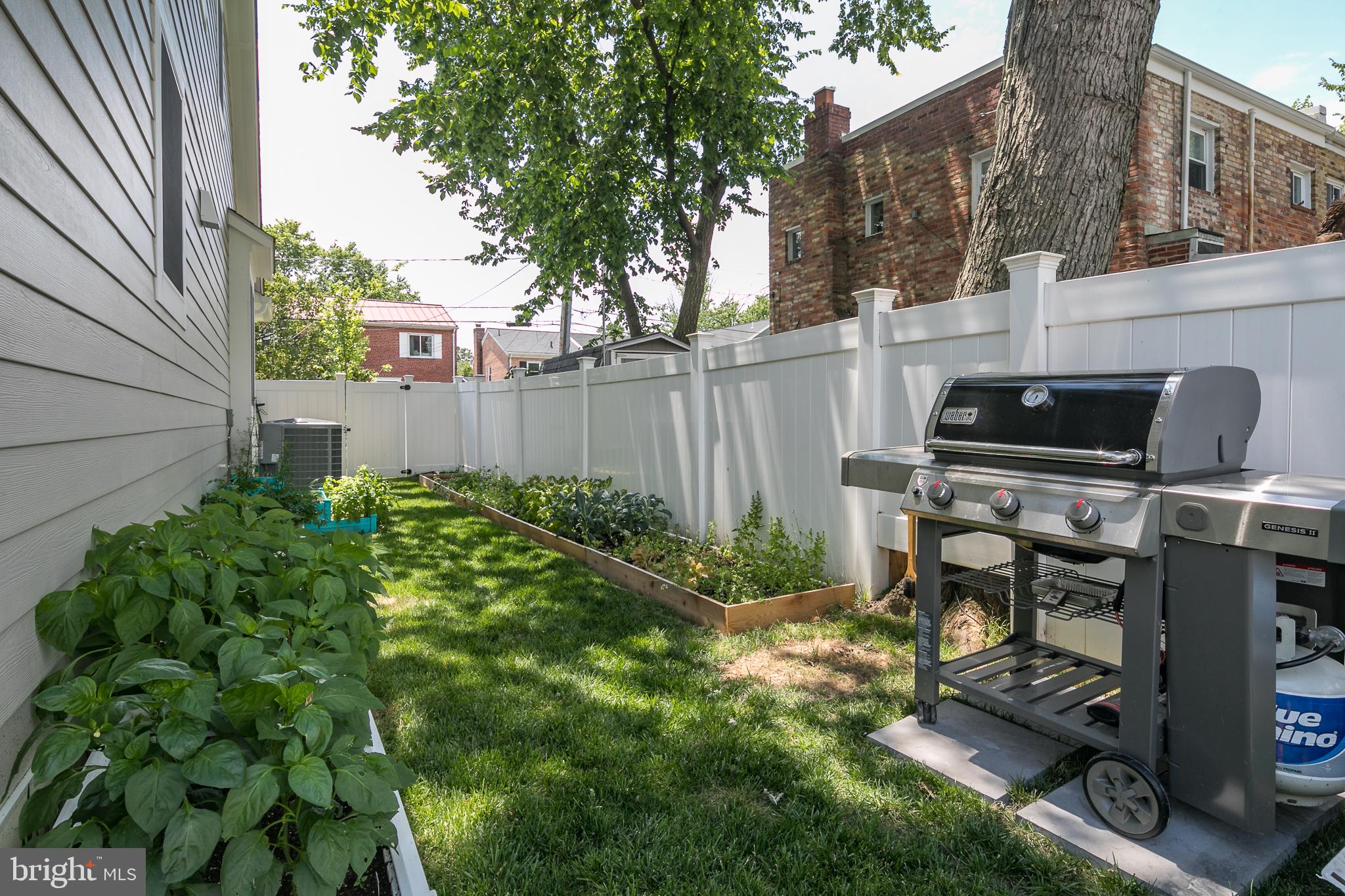 DEL RAY - Residential