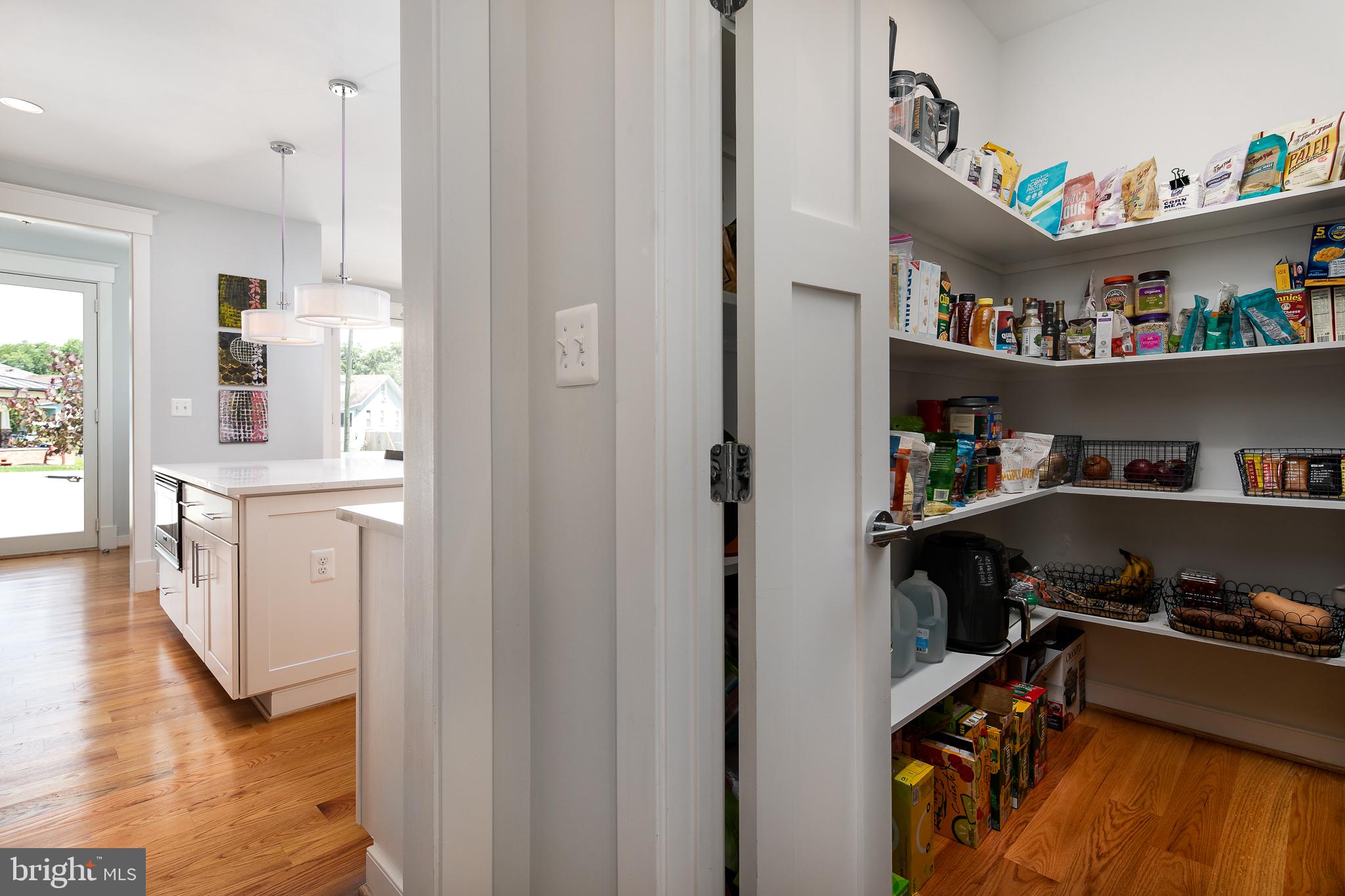 DEL RAY - Residential