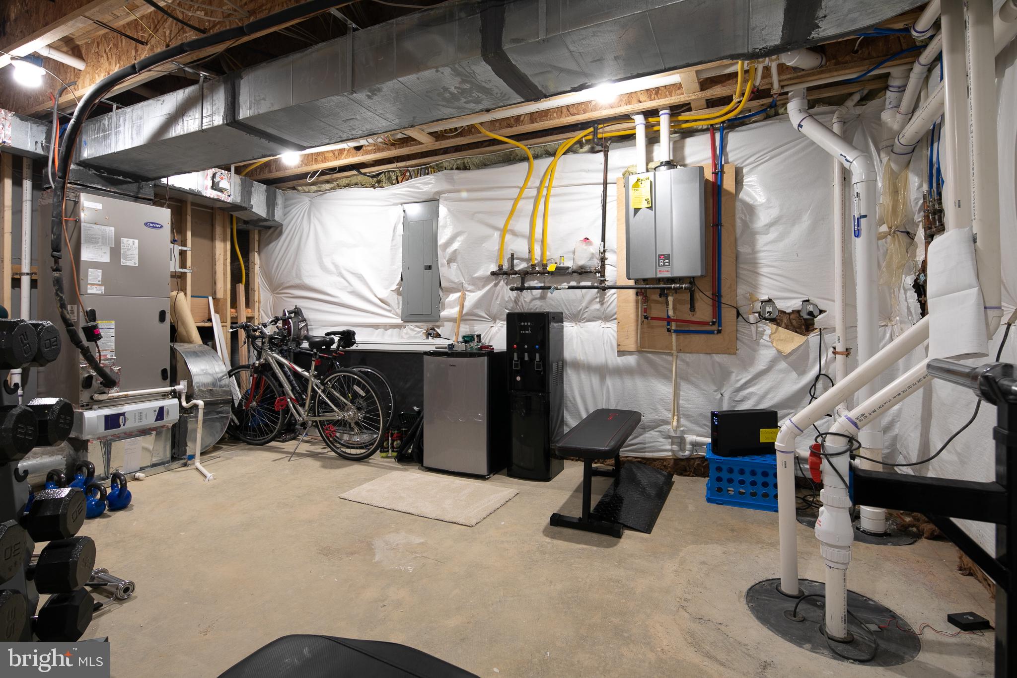 DEL RAY - Residential