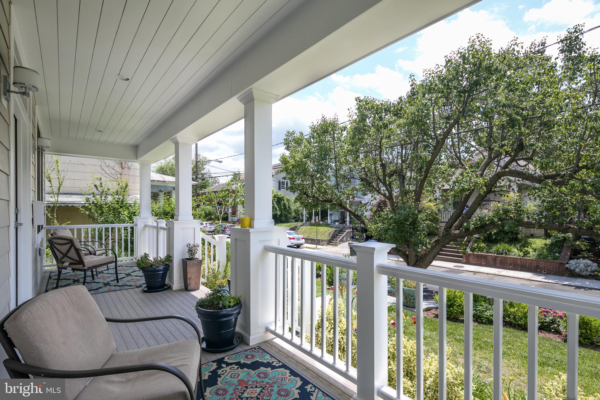 DEL RAY - Residential