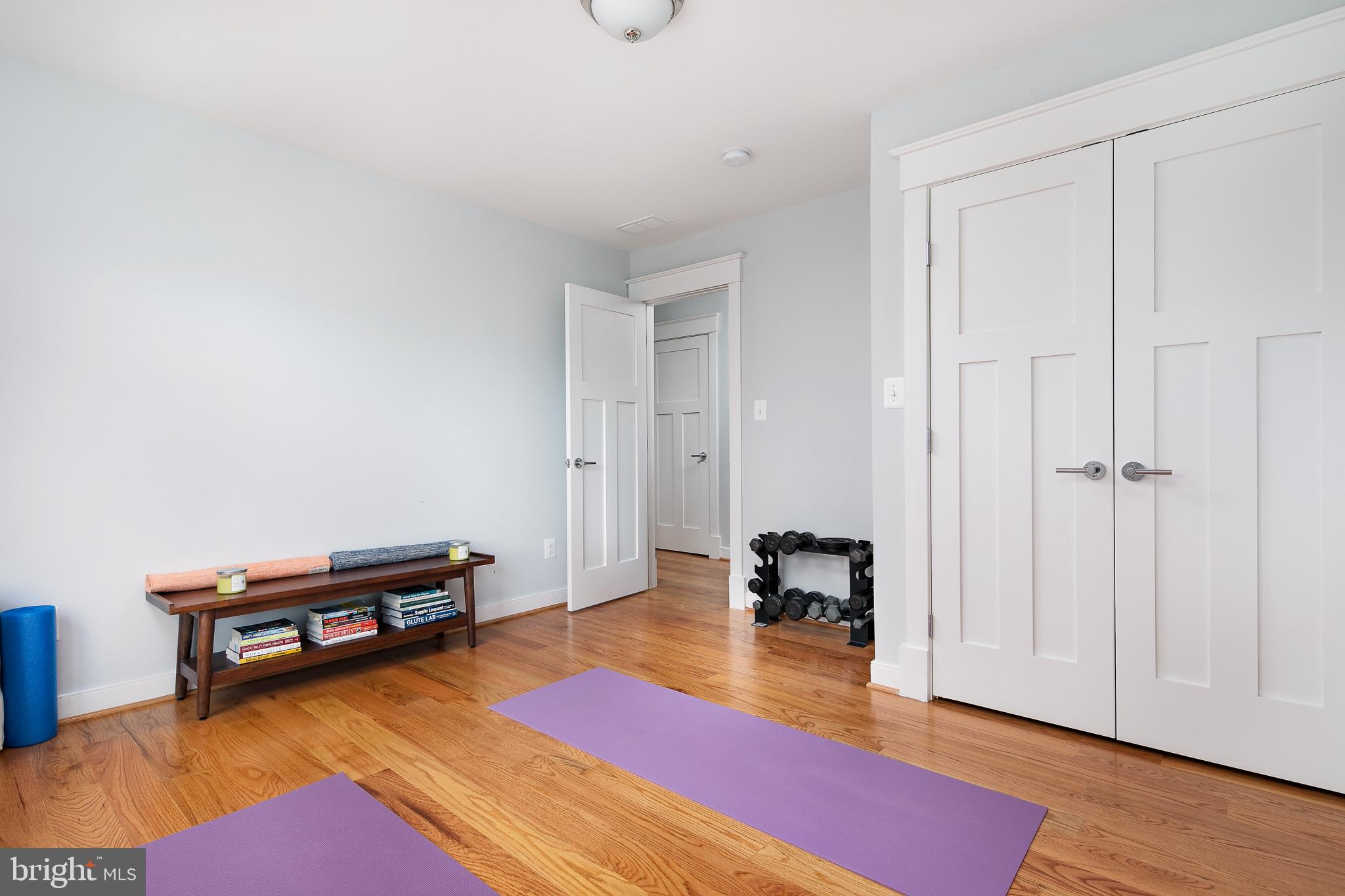 DEL RAY - Residential