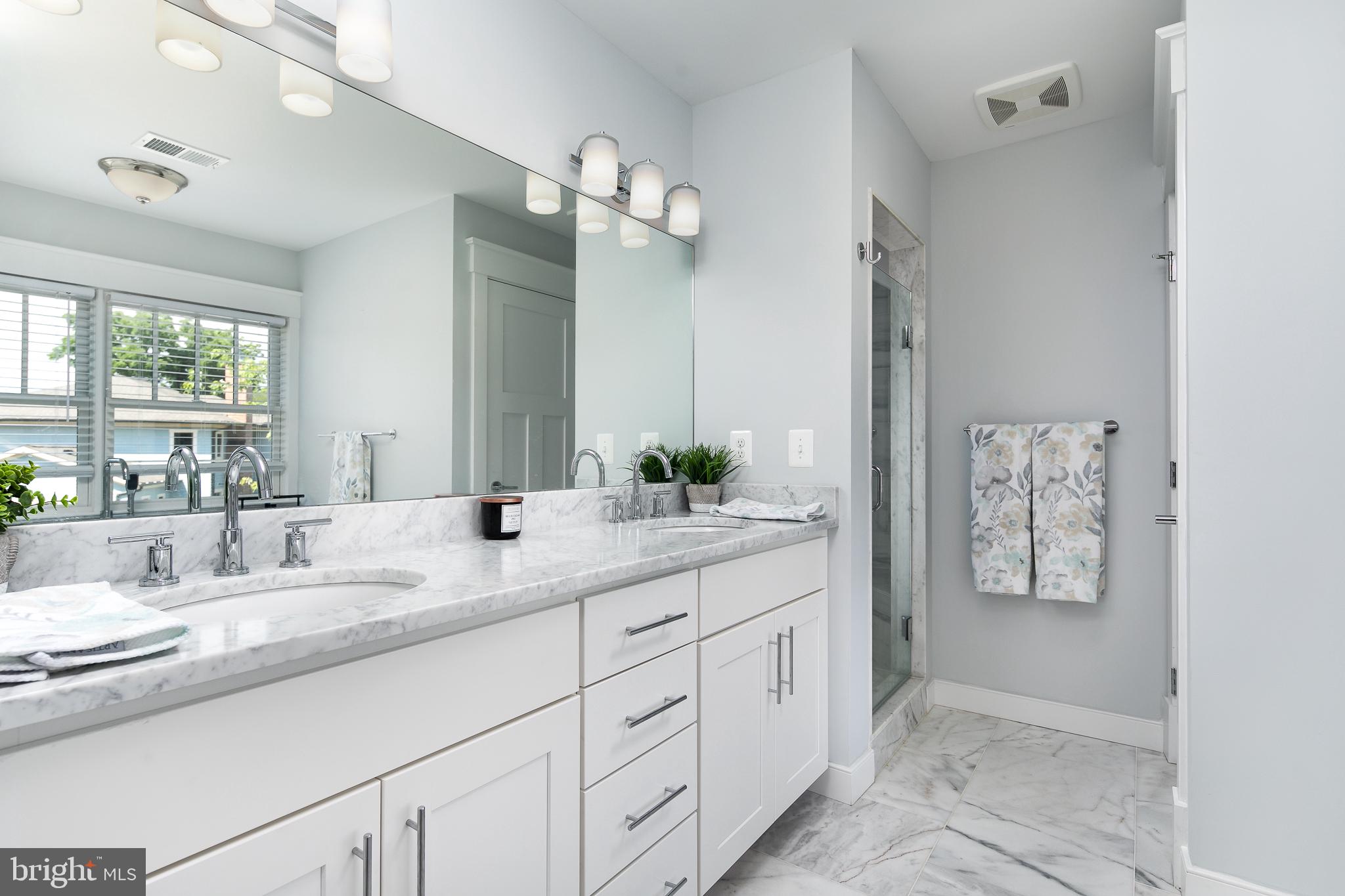 DEL RAY - Residential