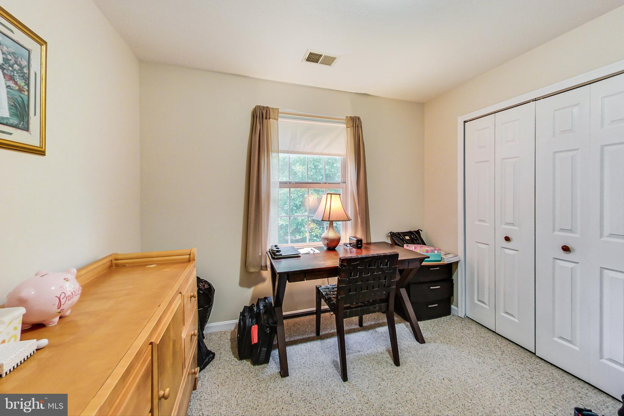 SPRING HAVEN WOODS SUBDIVISION - Residential