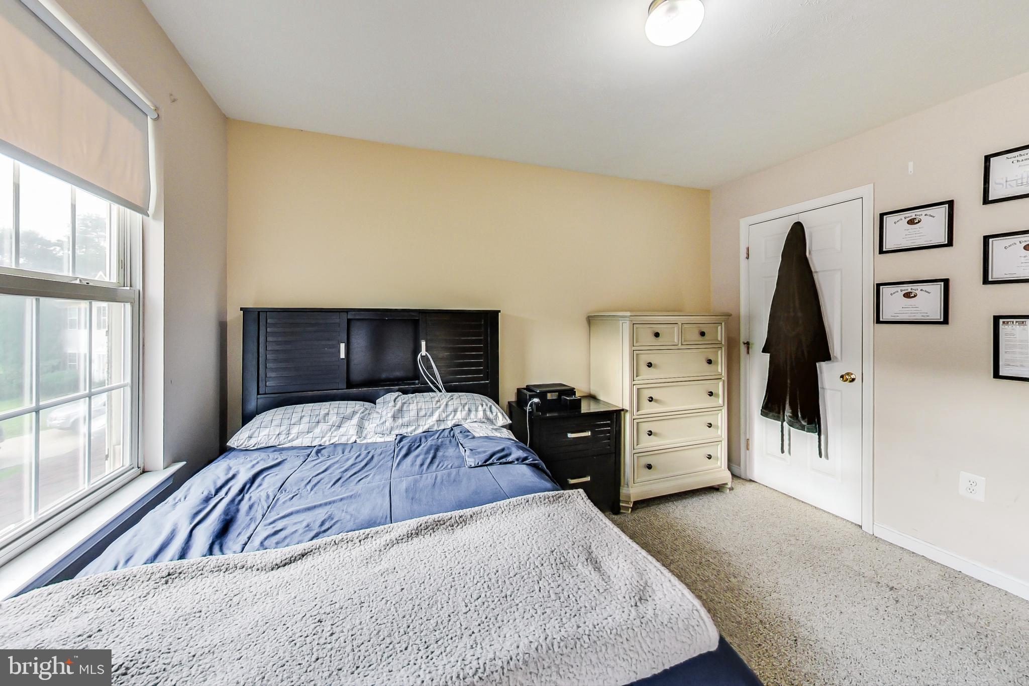 SPRING HAVEN WOODS SUBDIVISION - Residential