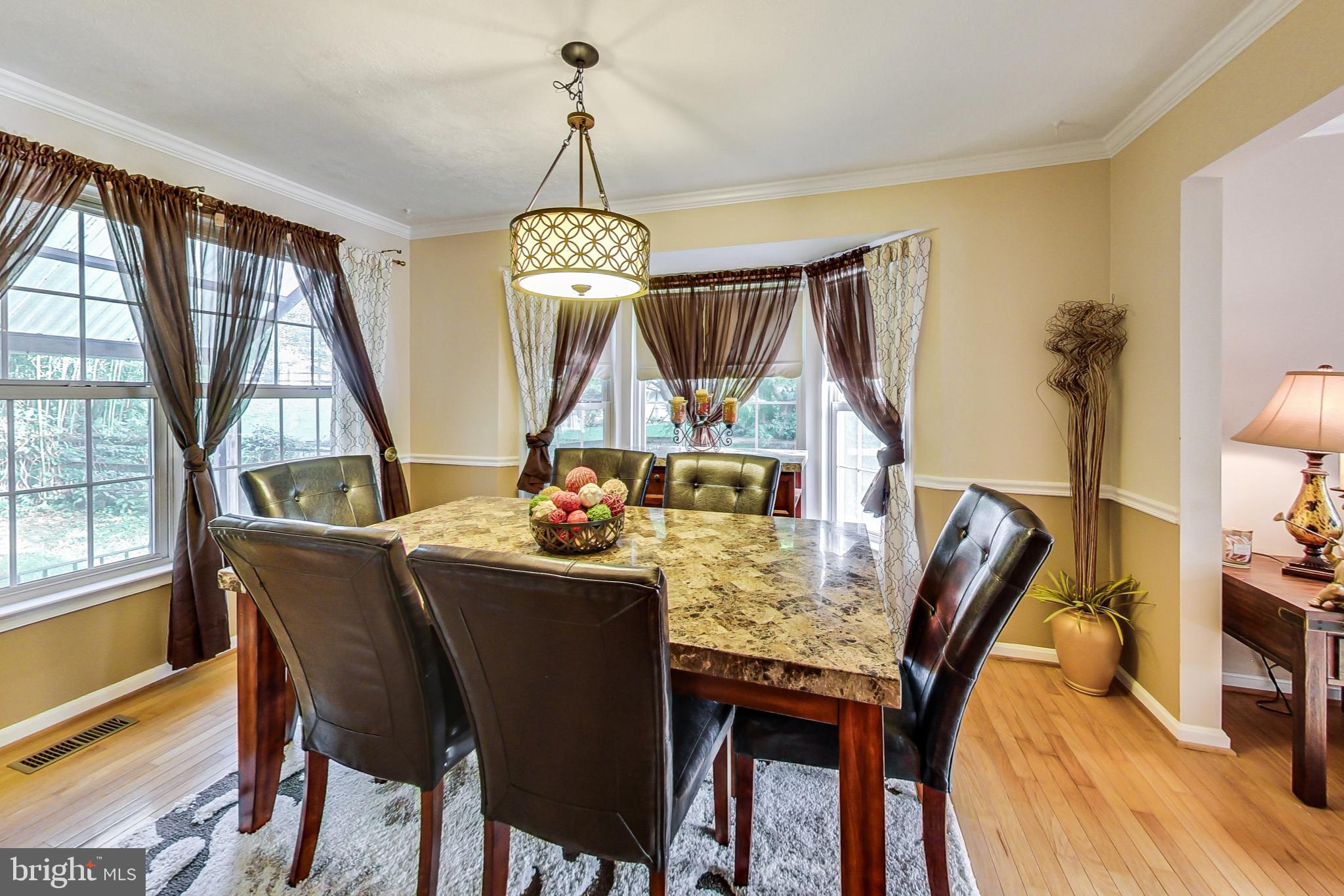 SPRING HAVEN WOODS SUBDIVISION - Residential