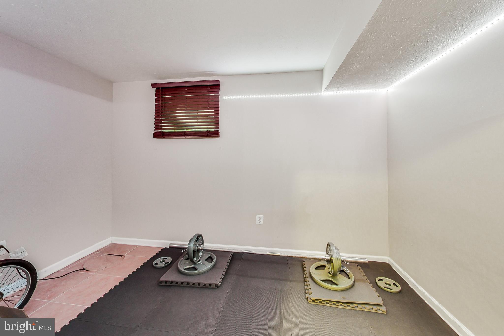 SPRING HAVEN WOODS SUBDIVISION - Residential