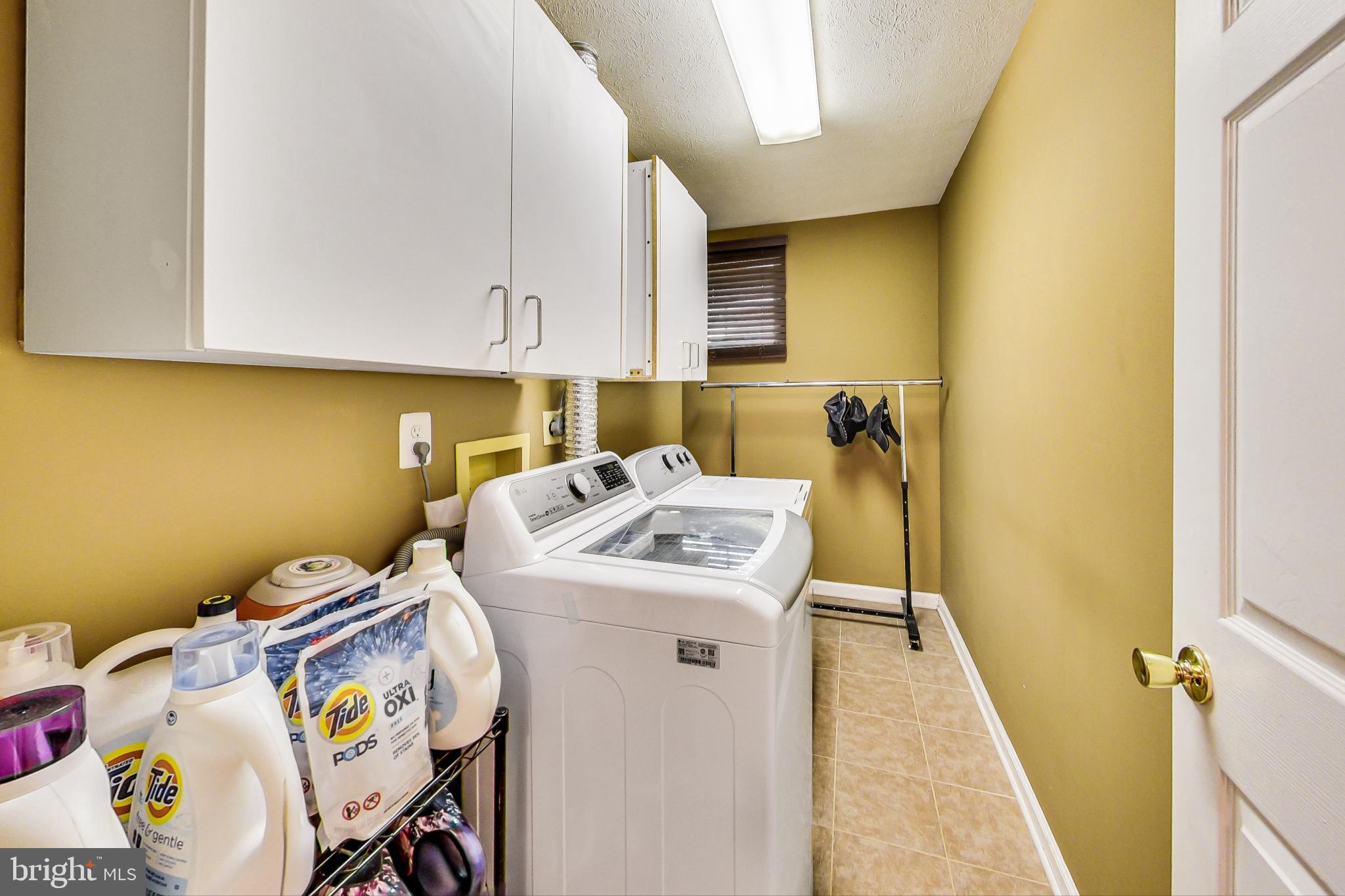 SPRING HAVEN WOODS SUBDIVISION - Residential