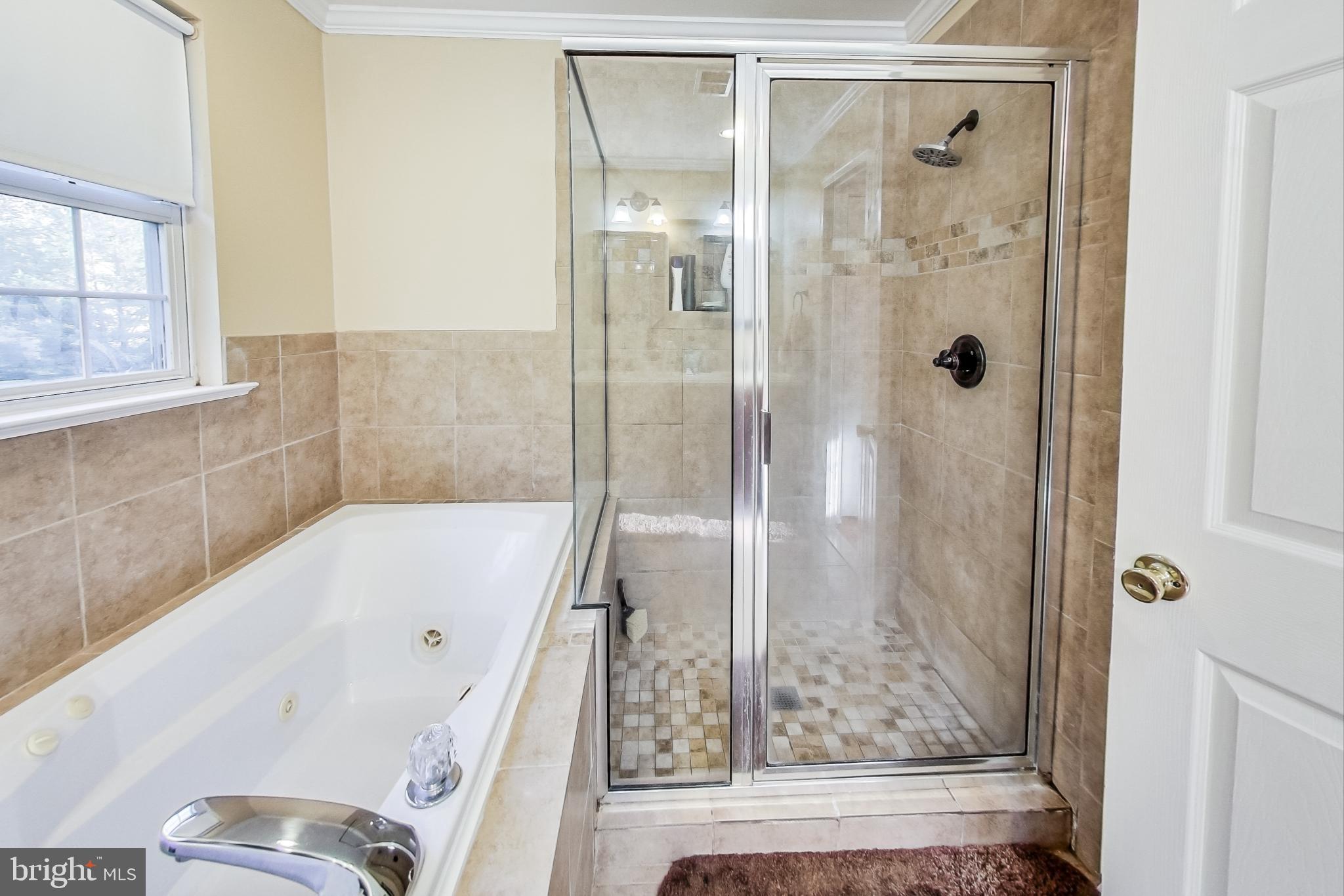 SPRING HAVEN WOODS SUBDIVISION - Residential