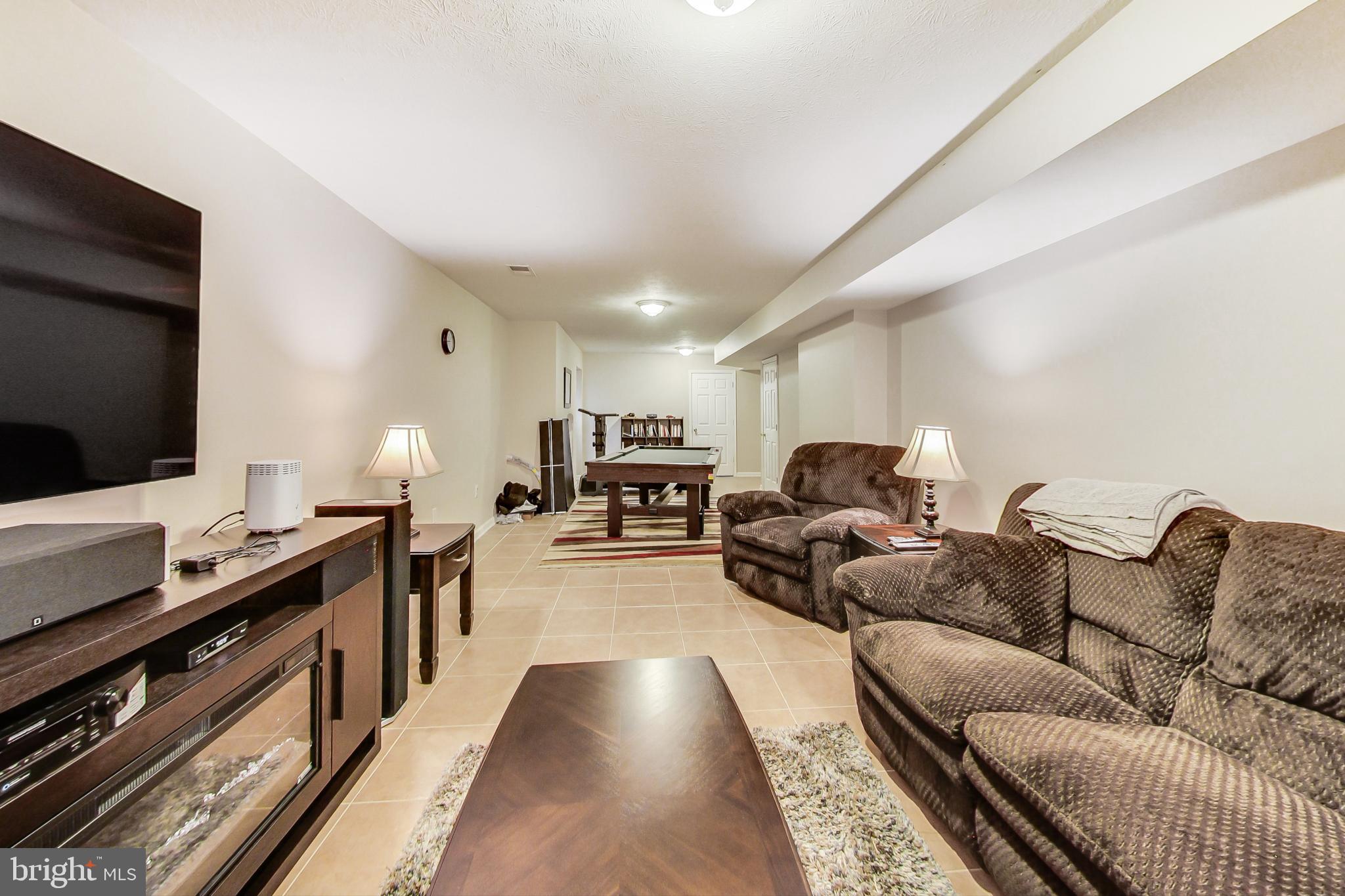 SPRING HAVEN WOODS SUBDIVISION - Residential