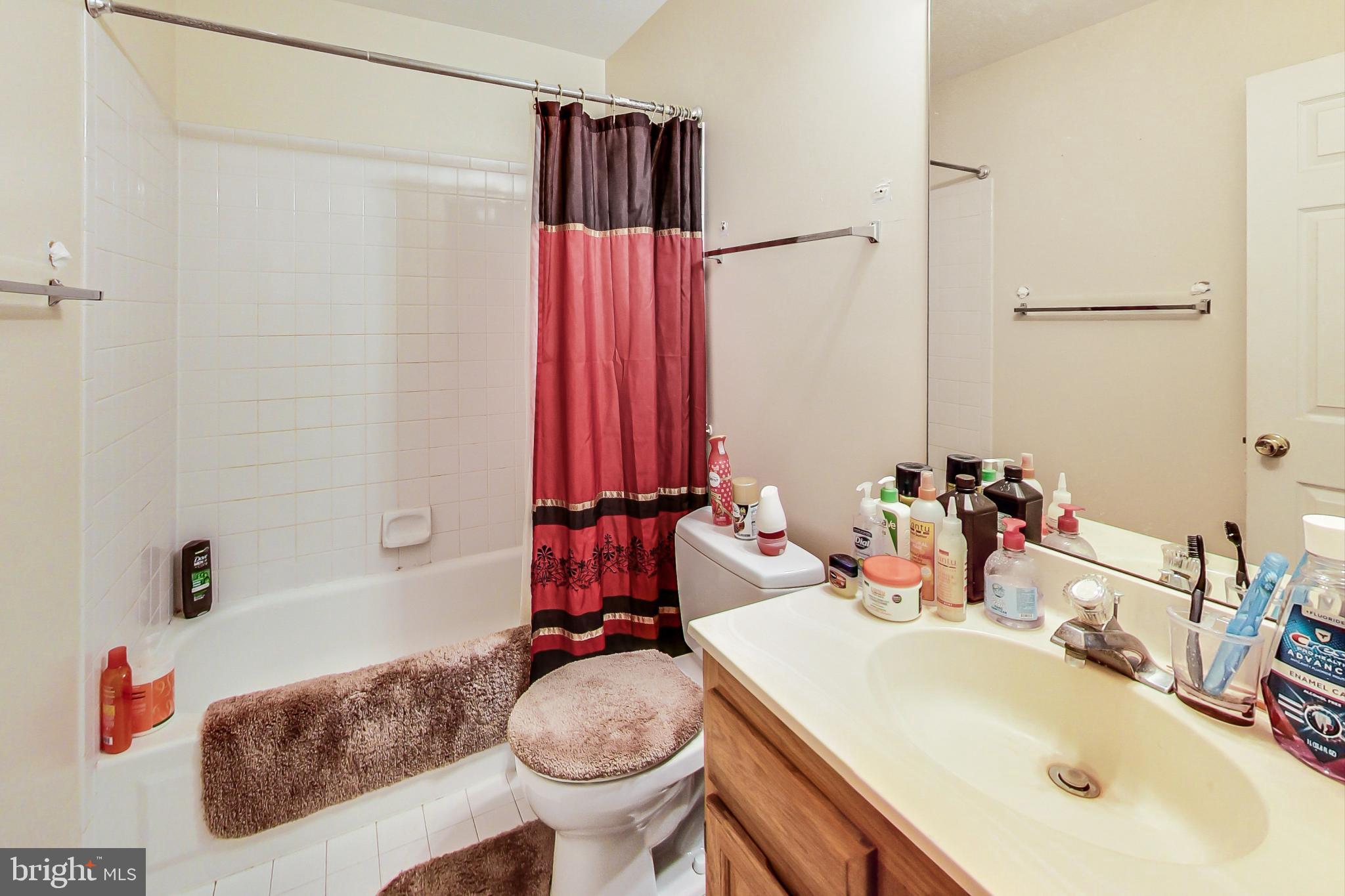 SPRING HAVEN WOODS SUBDIVISION - Residential