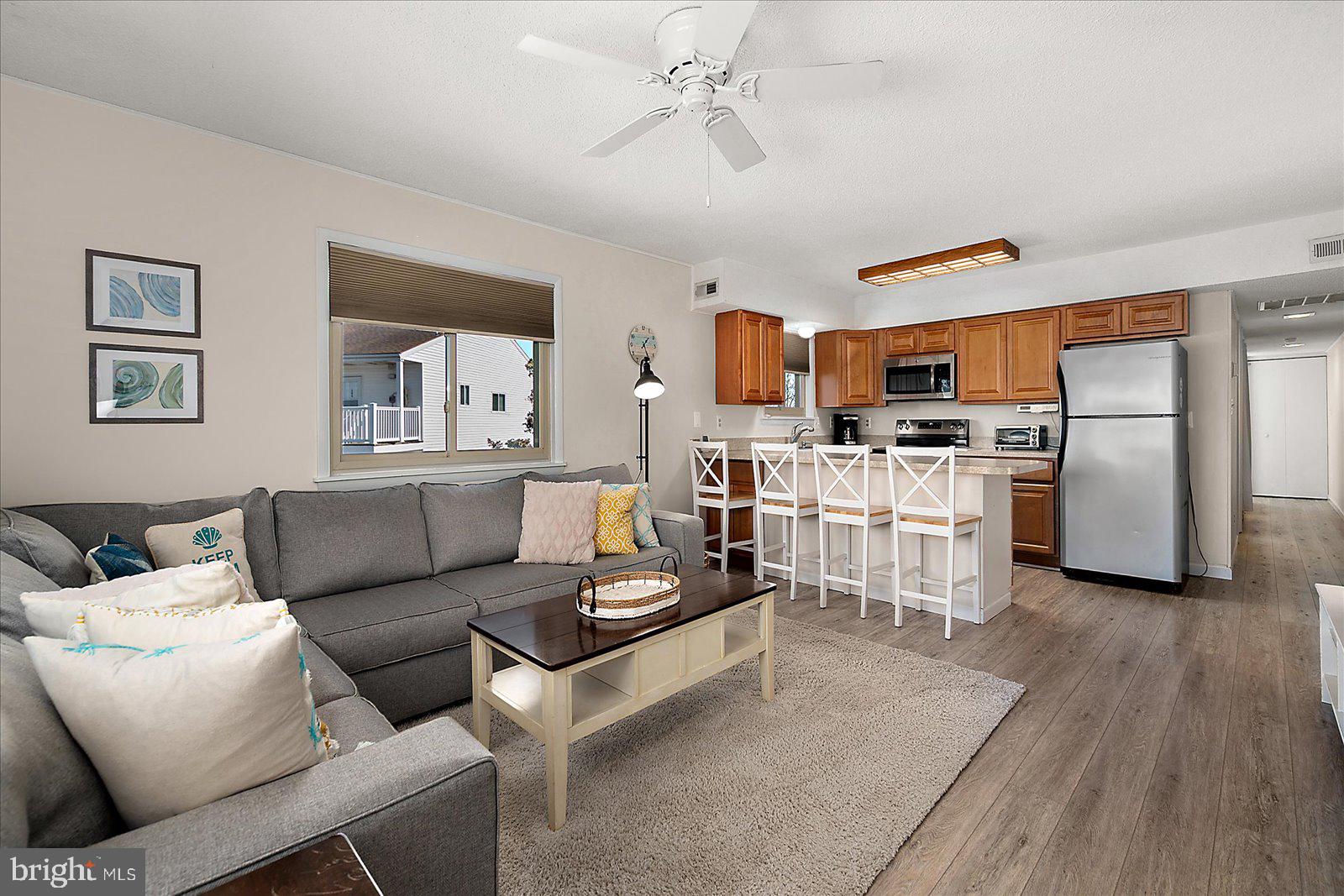 411 146TH STREET A 321