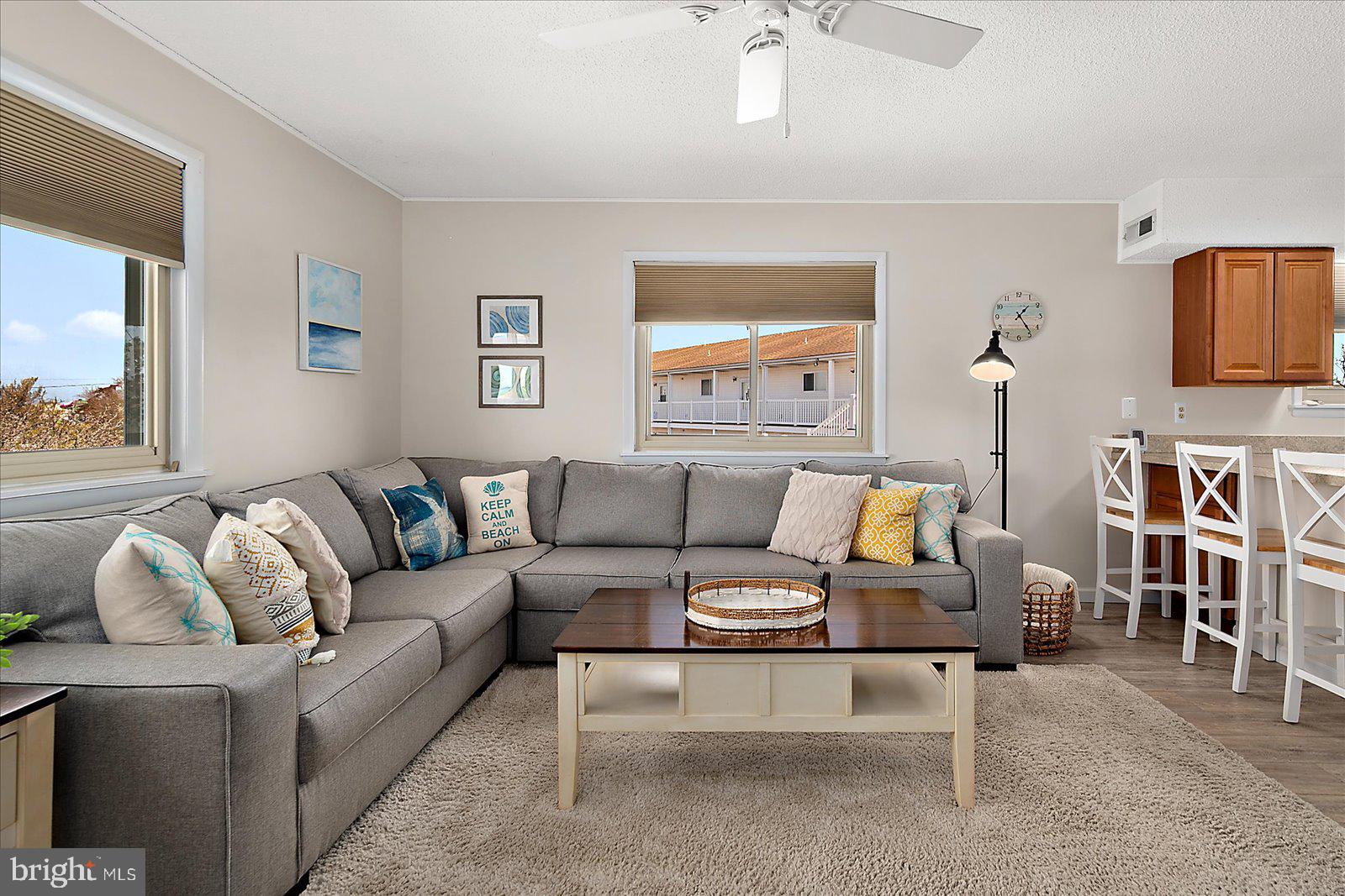 411 146TH STREET A 321