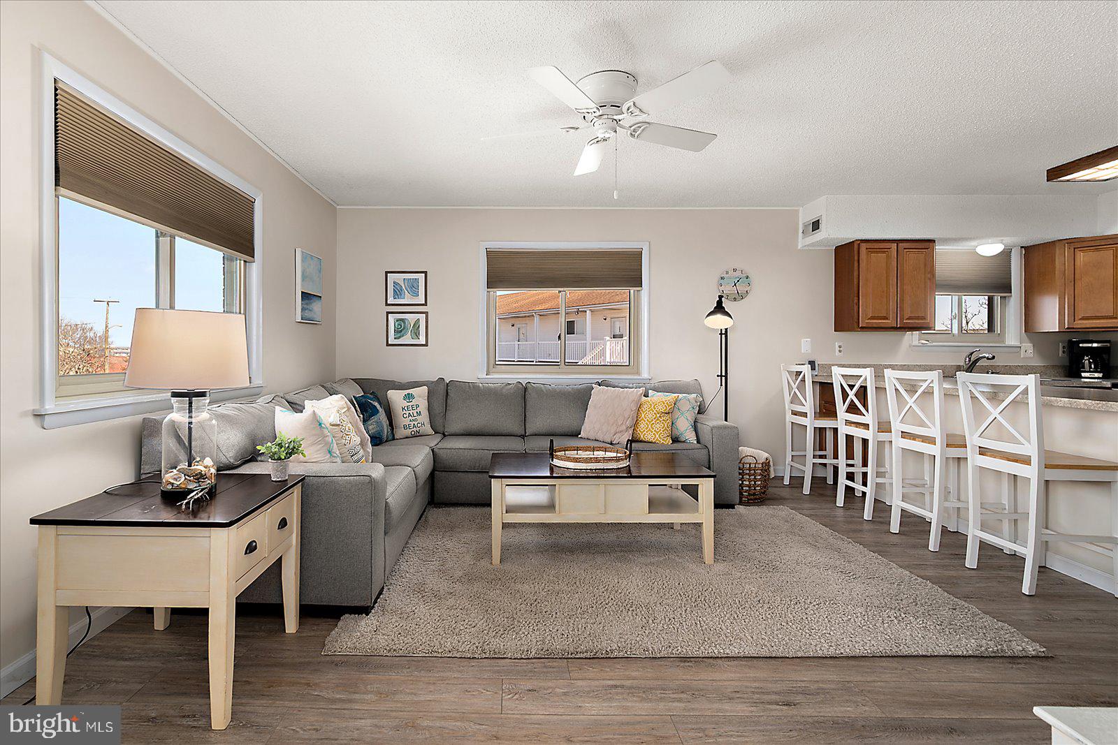 411 146TH STREET A 321