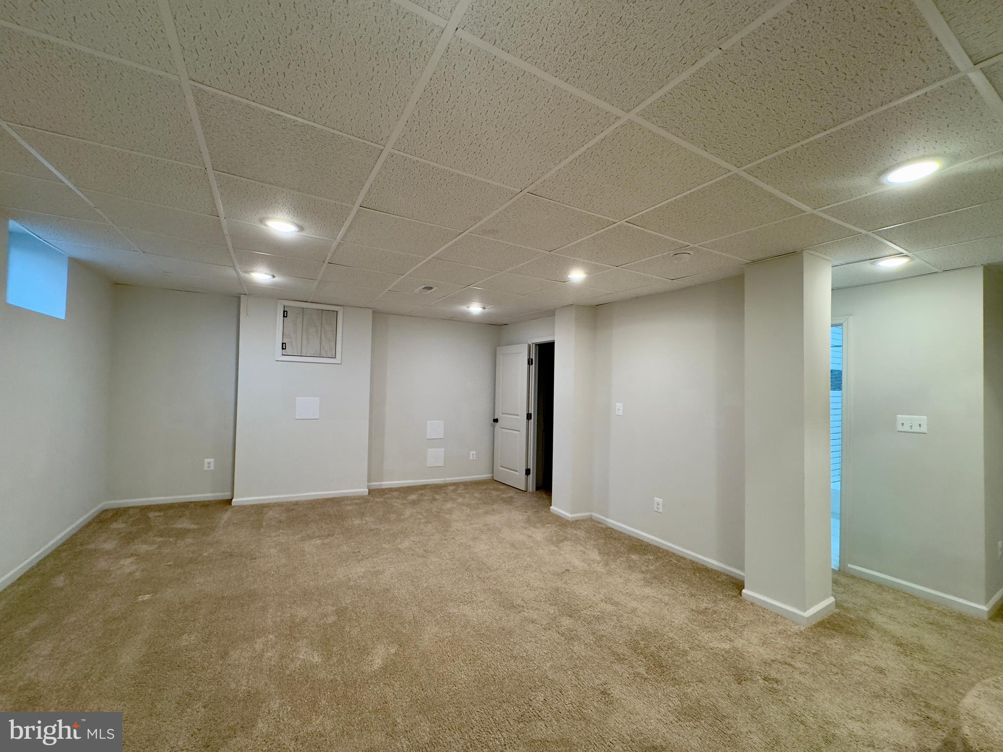 GLENHAM - BELFORD - Residential Lease