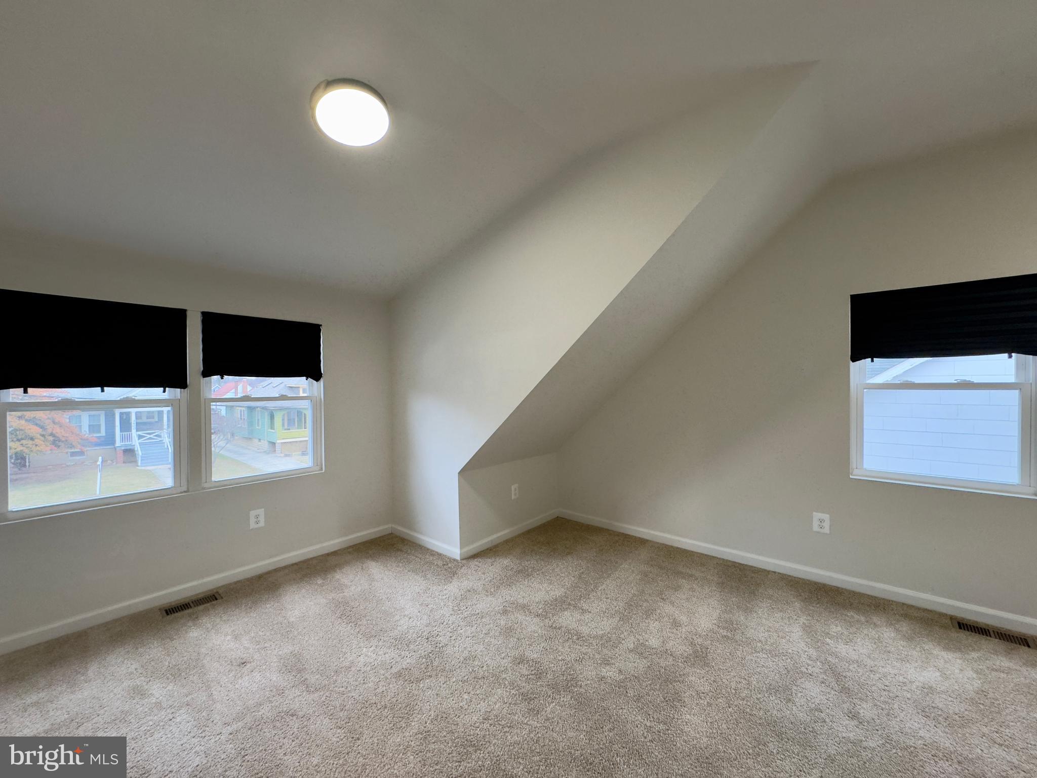 GLENHAM - BELFORD - Residential Lease