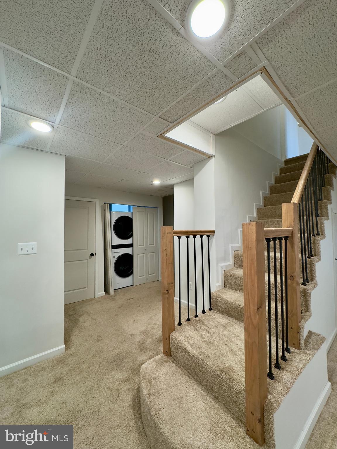 GLENHAM - BELFORD - Residential Lease