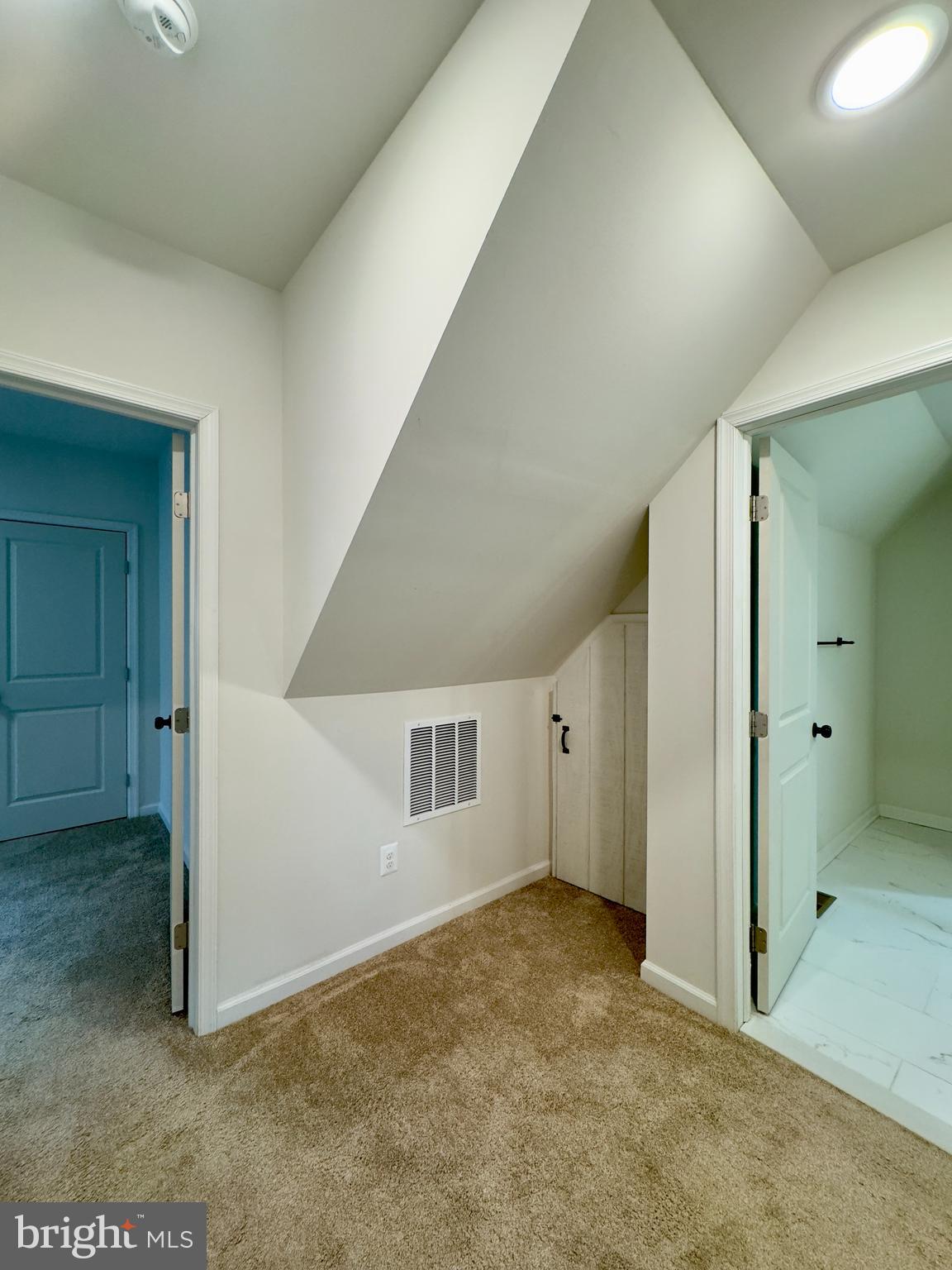 GLENHAM - BELFORD - Residential Lease