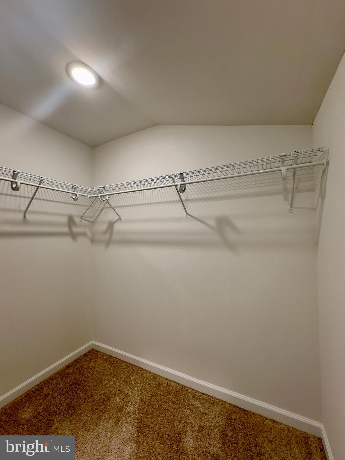 GLENHAM - BELFORD - Residential Lease