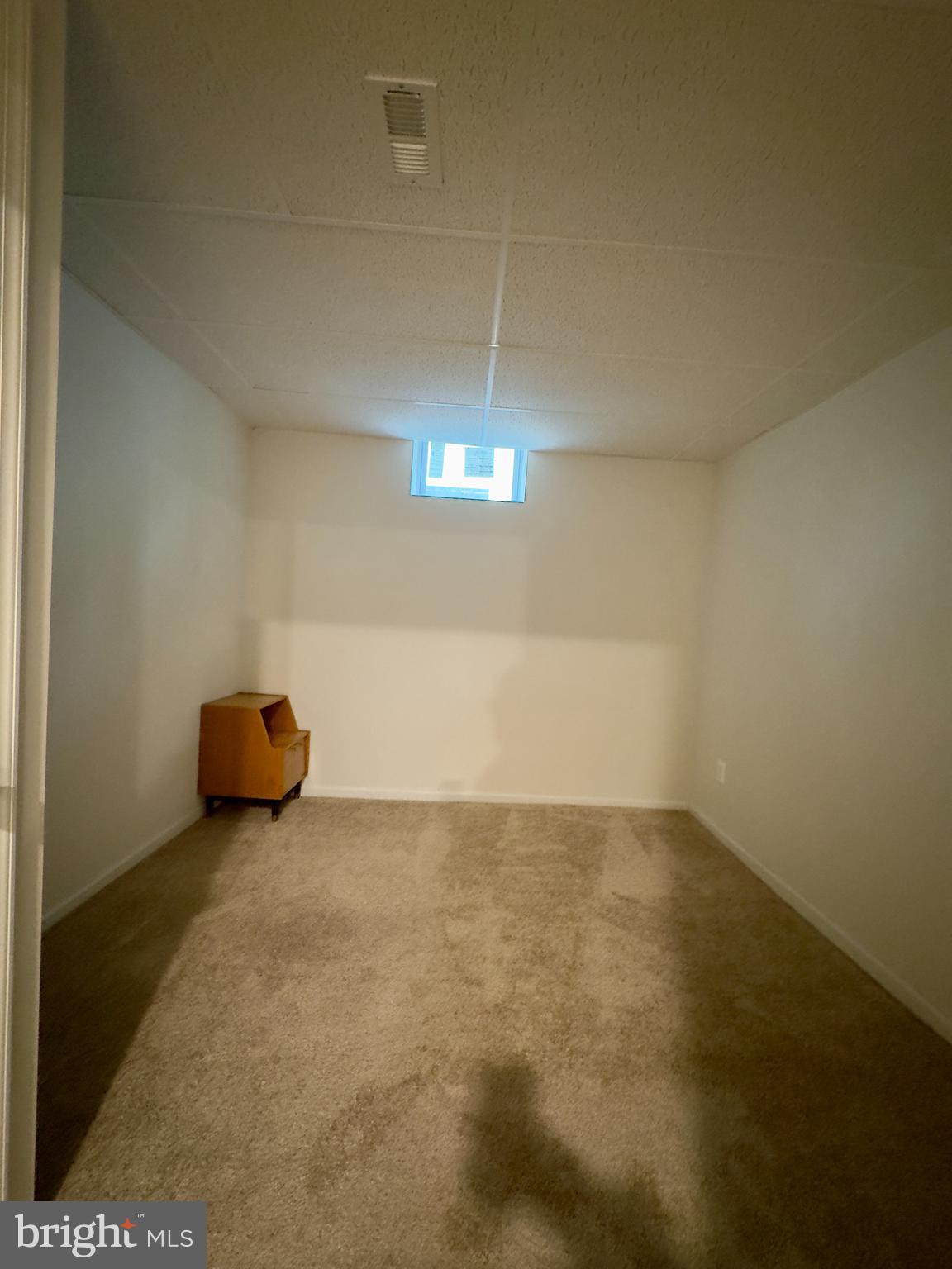 GLENHAM - BELFORD - Residential Lease