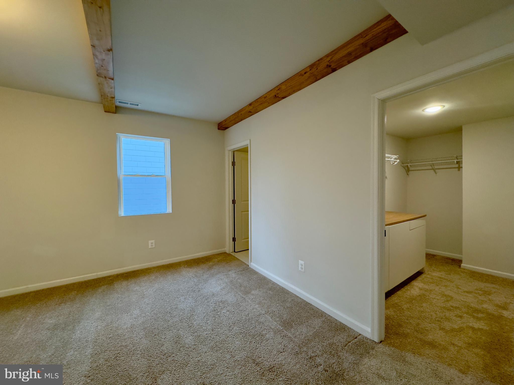 GLENHAM - BELFORD - Residential Lease