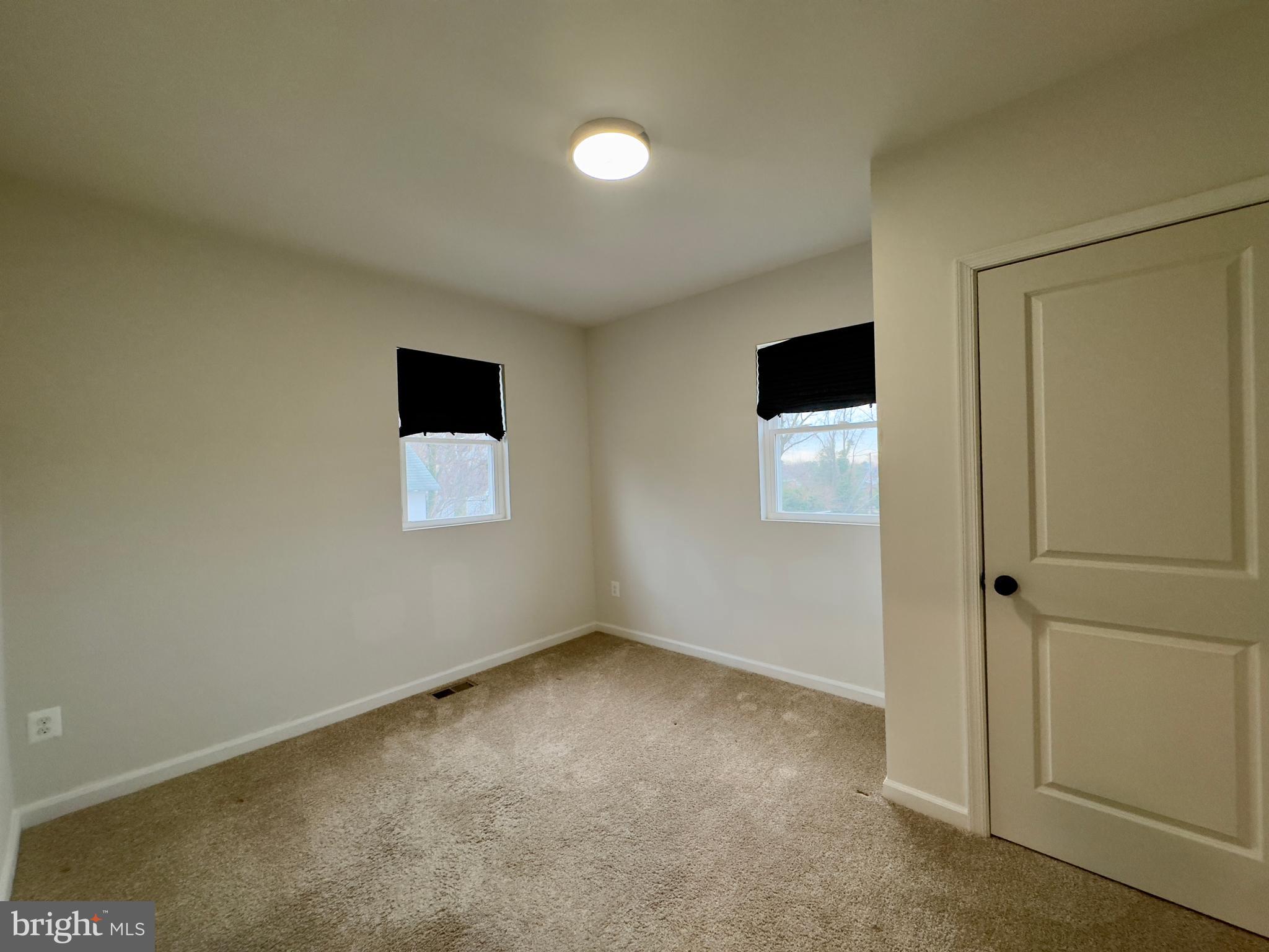 GLENHAM - BELFORD - Residential Lease