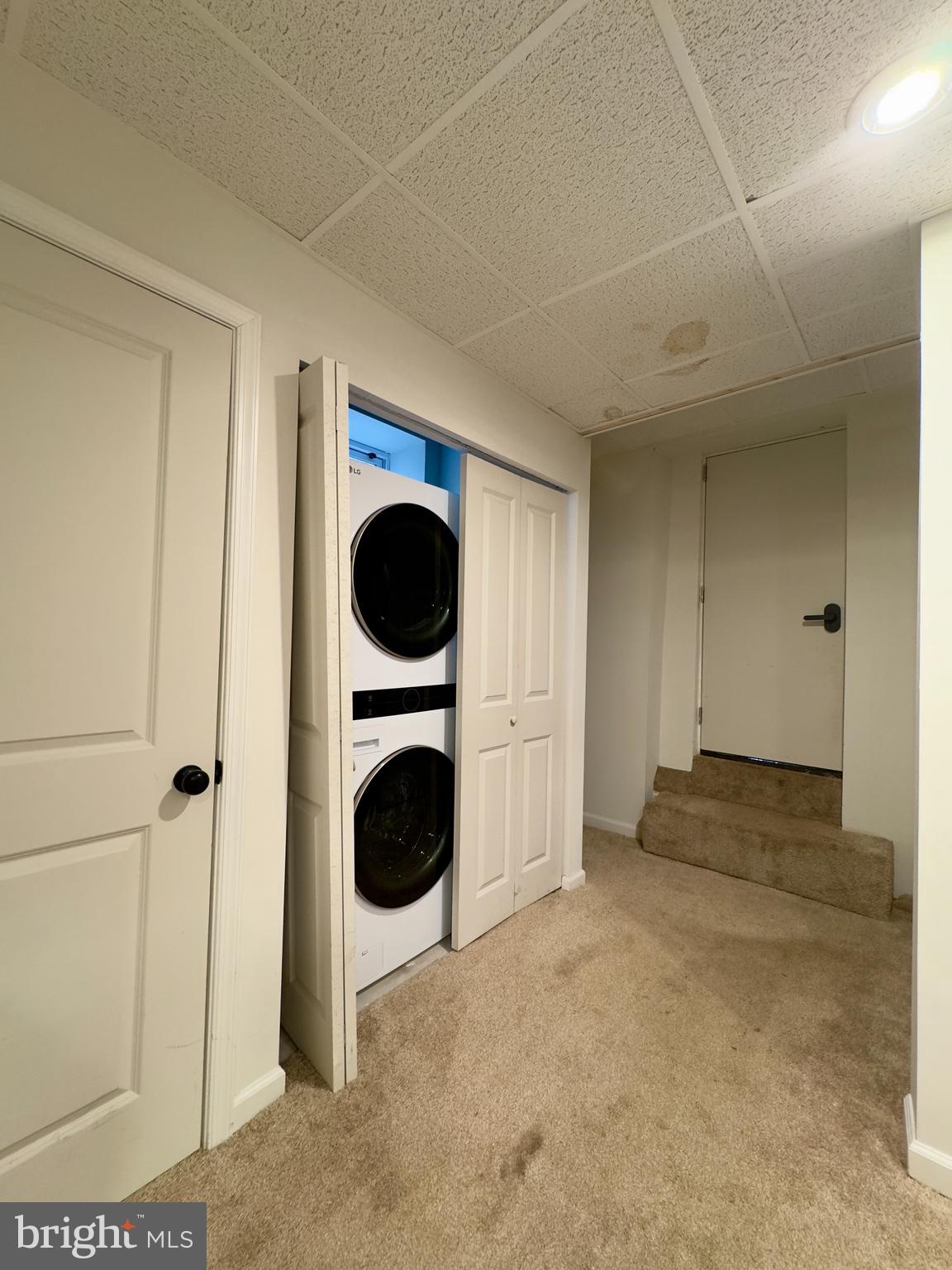 GLENHAM - BELFORD - Residential Lease