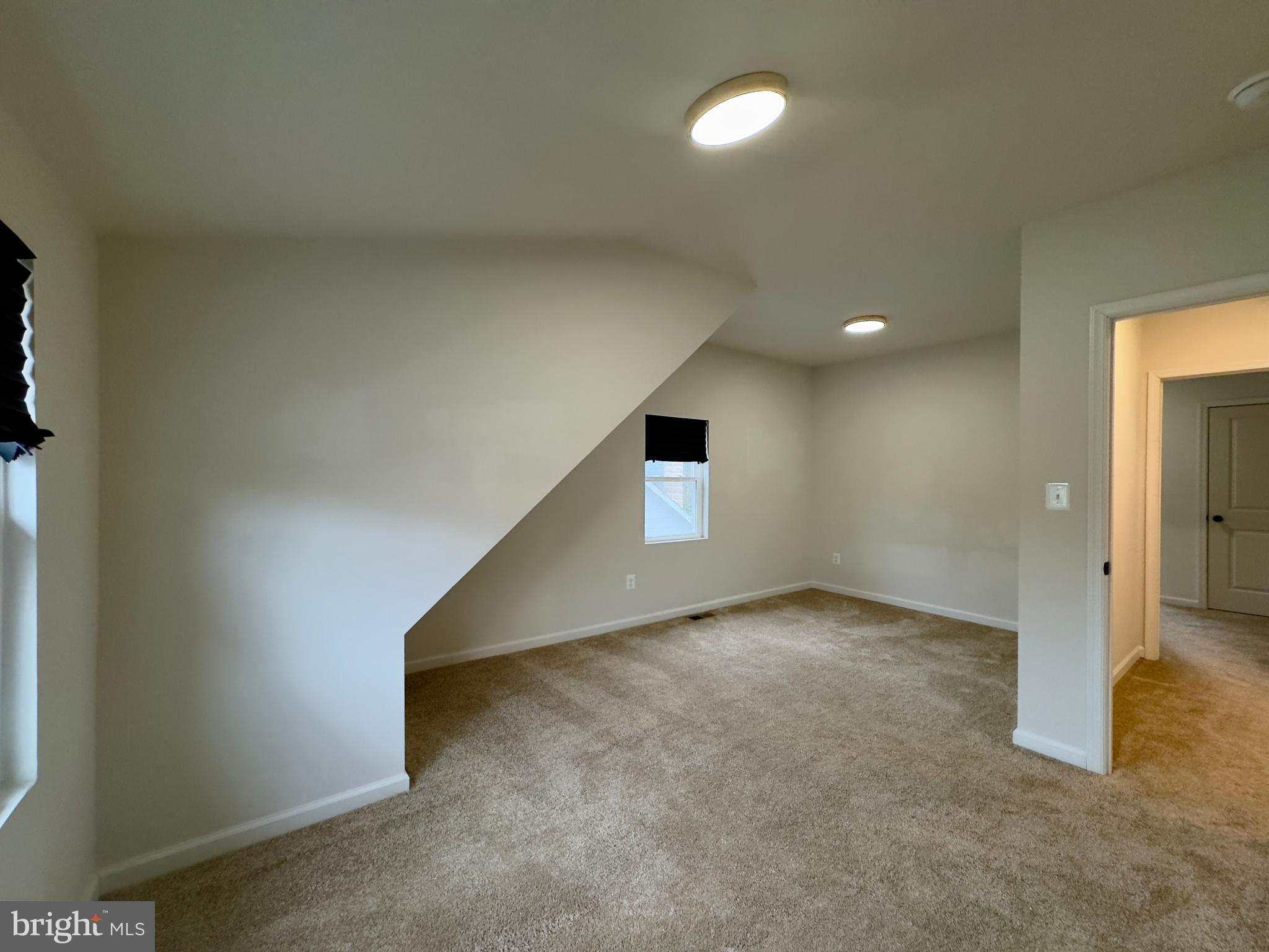 GLENHAM - BELFORD - Residential Lease