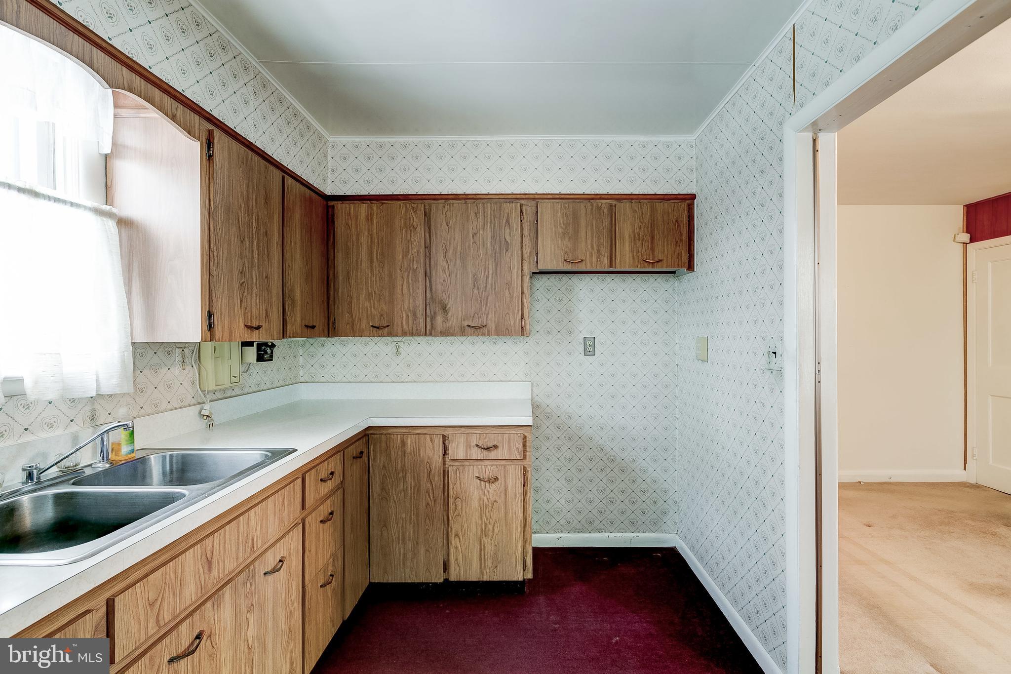 KENWOOD - Residential