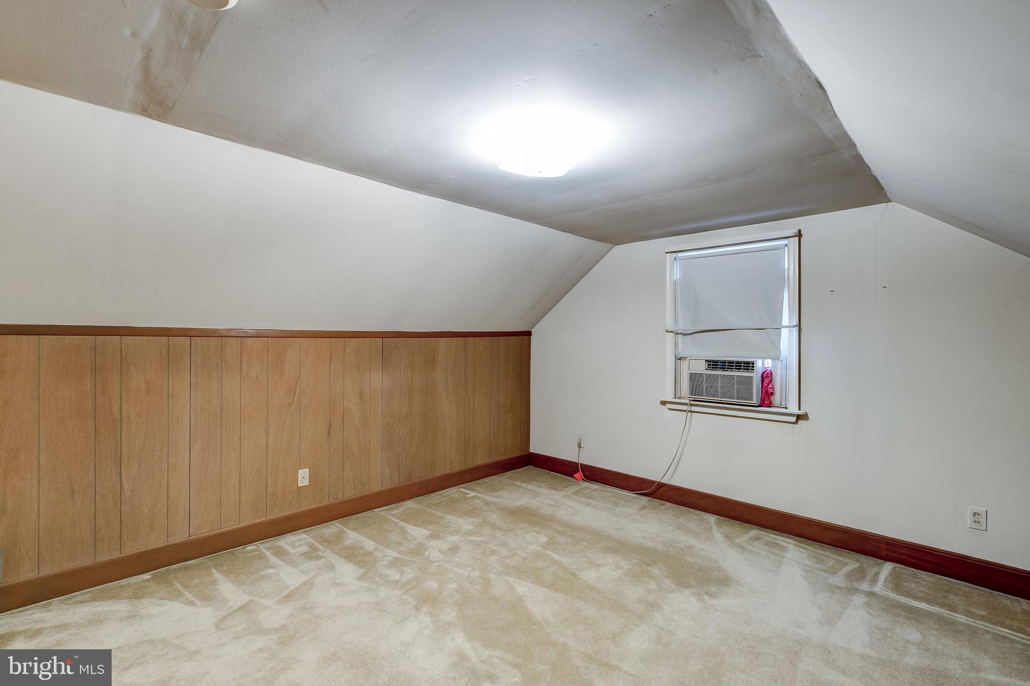 KENWOOD - Residential