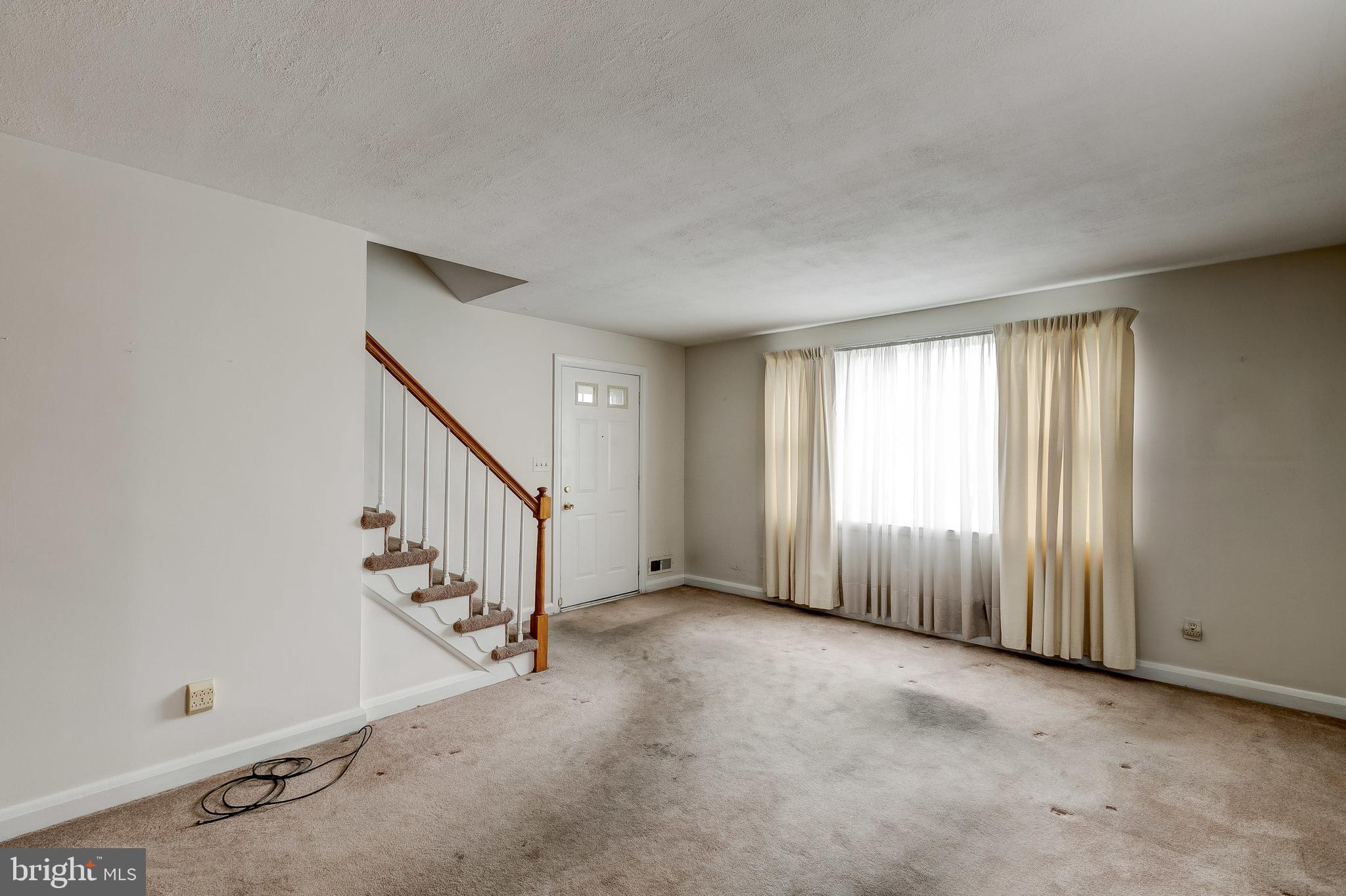 KENWOOD - Residential