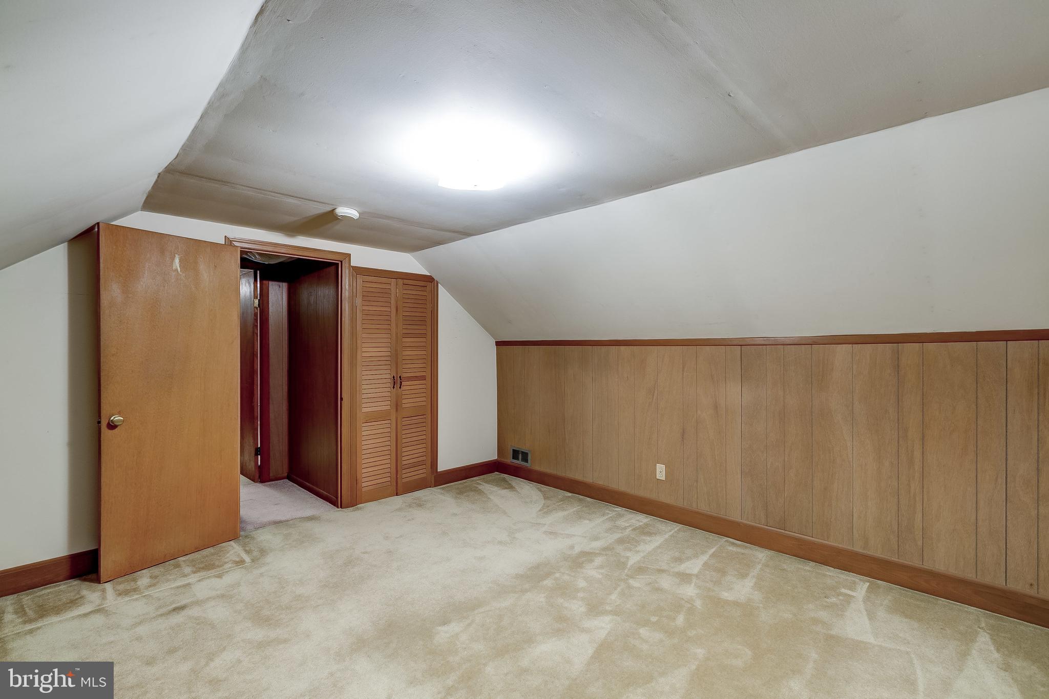 KENWOOD - Residential