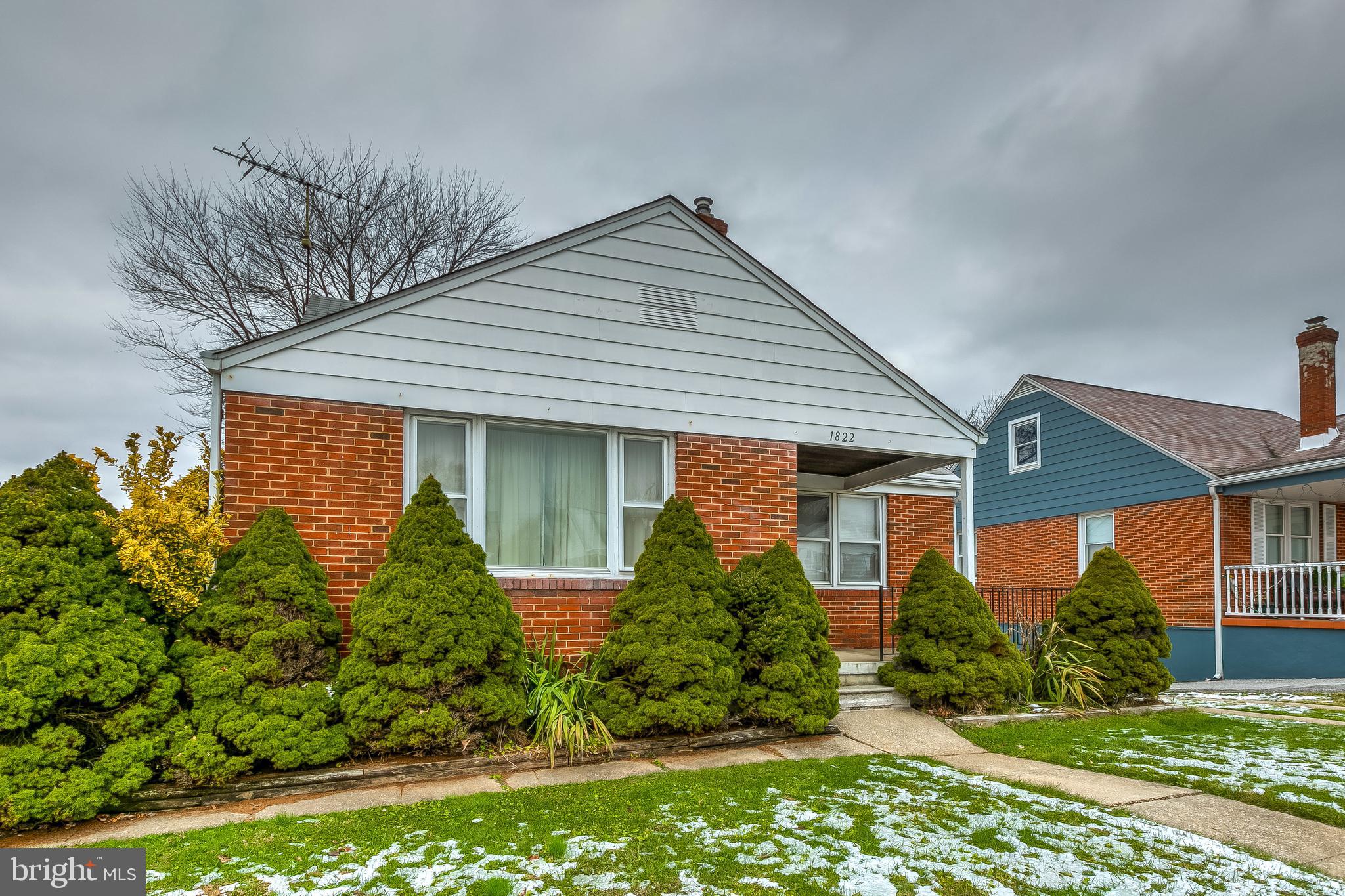 KENWOOD - Residential