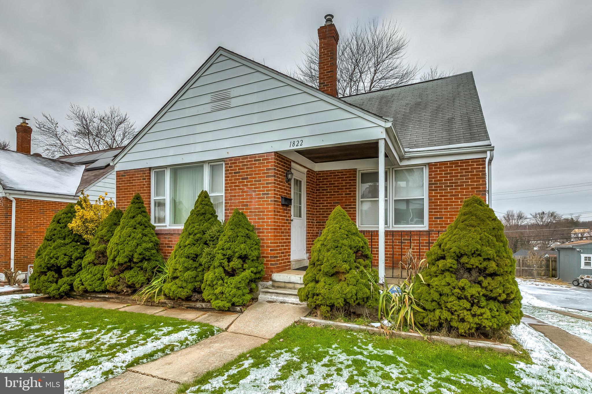 KENWOOD - Residential