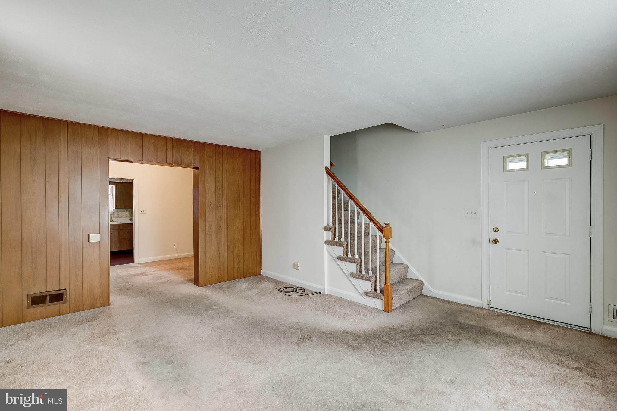 KENWOOD - Residential