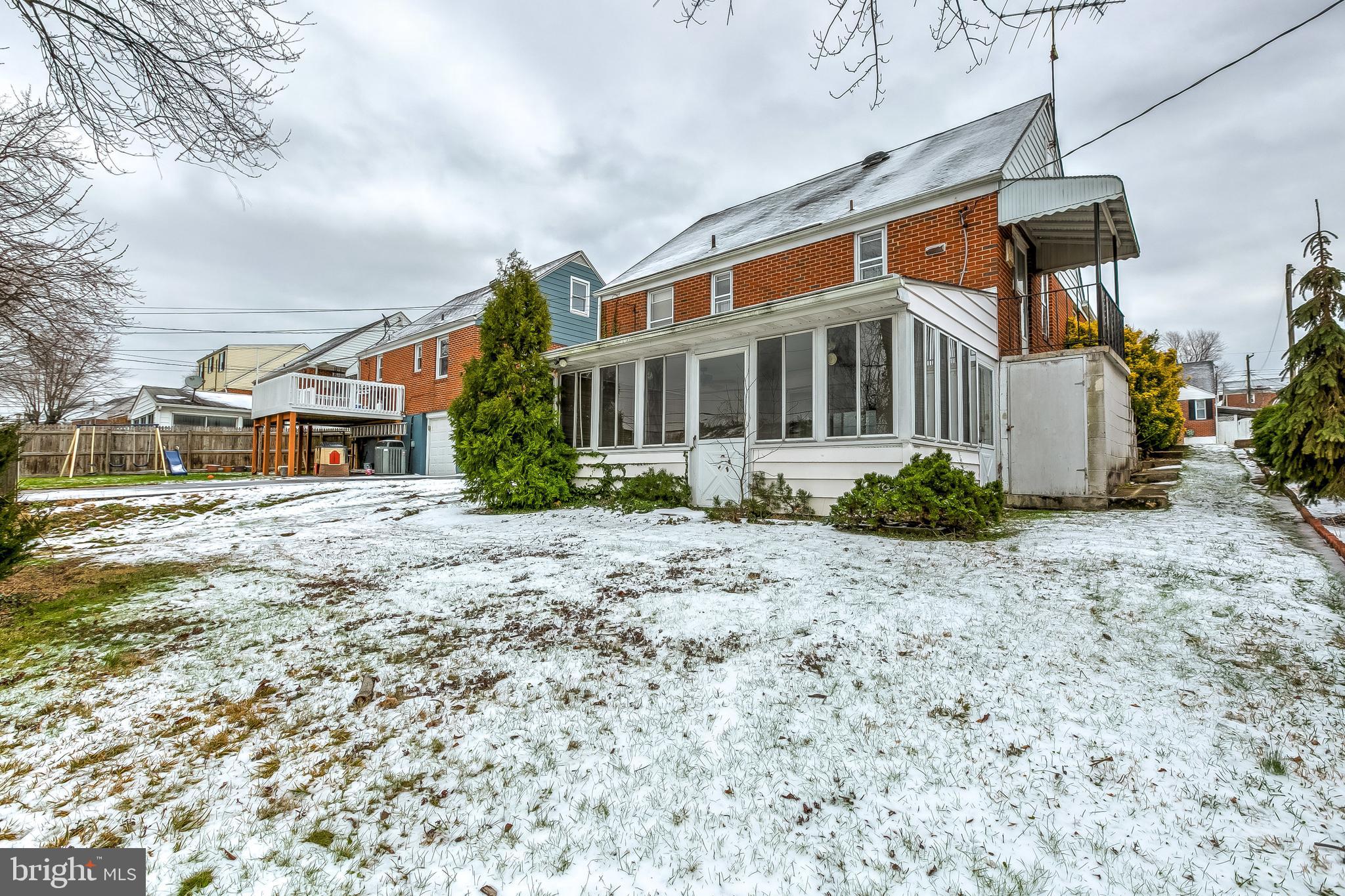 KENWOOD - Residential