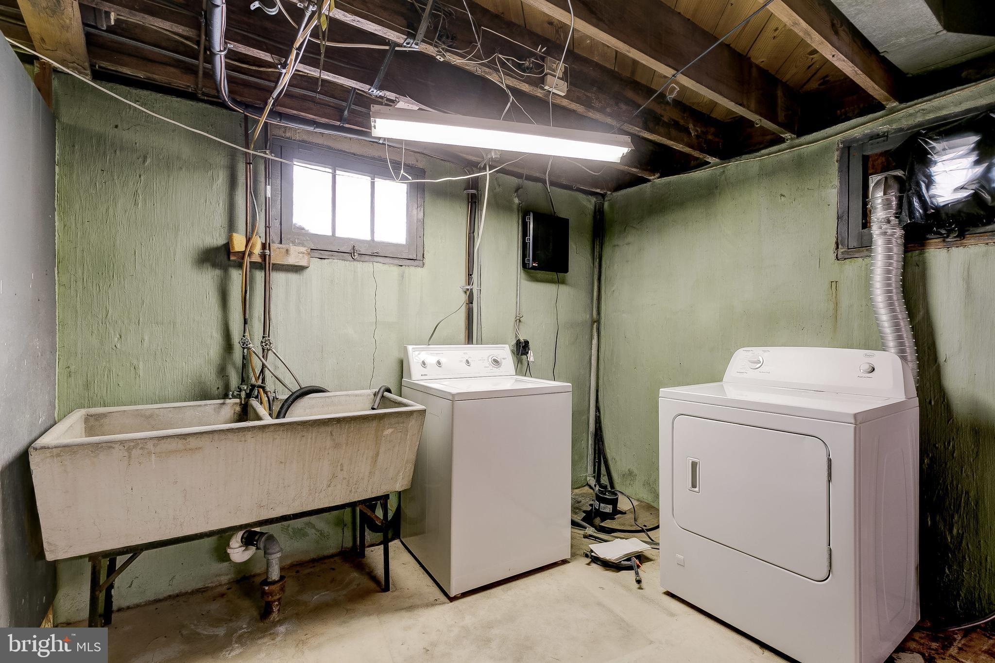 KENWOOD - Residential