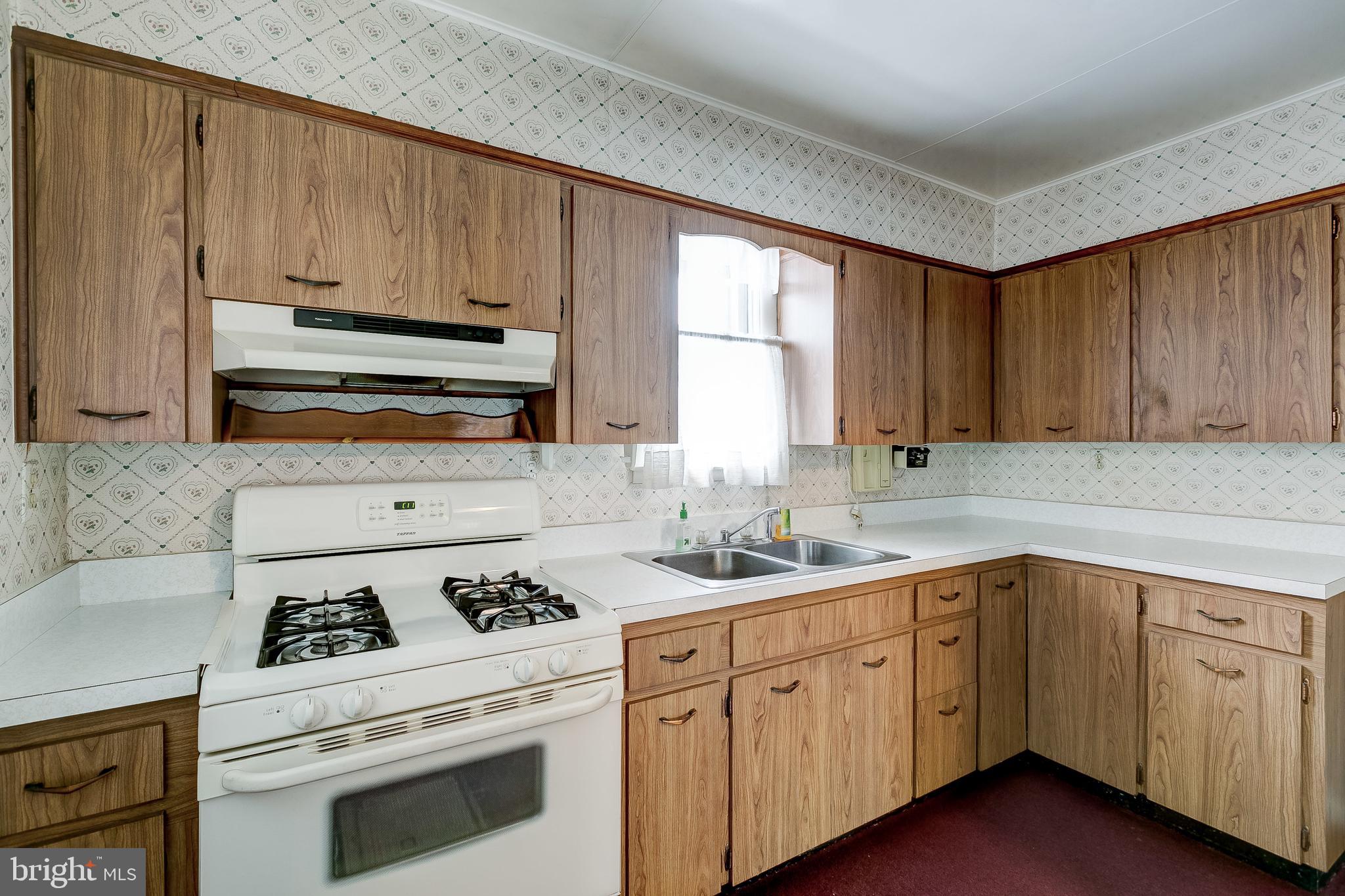 KENWOOD - Residential