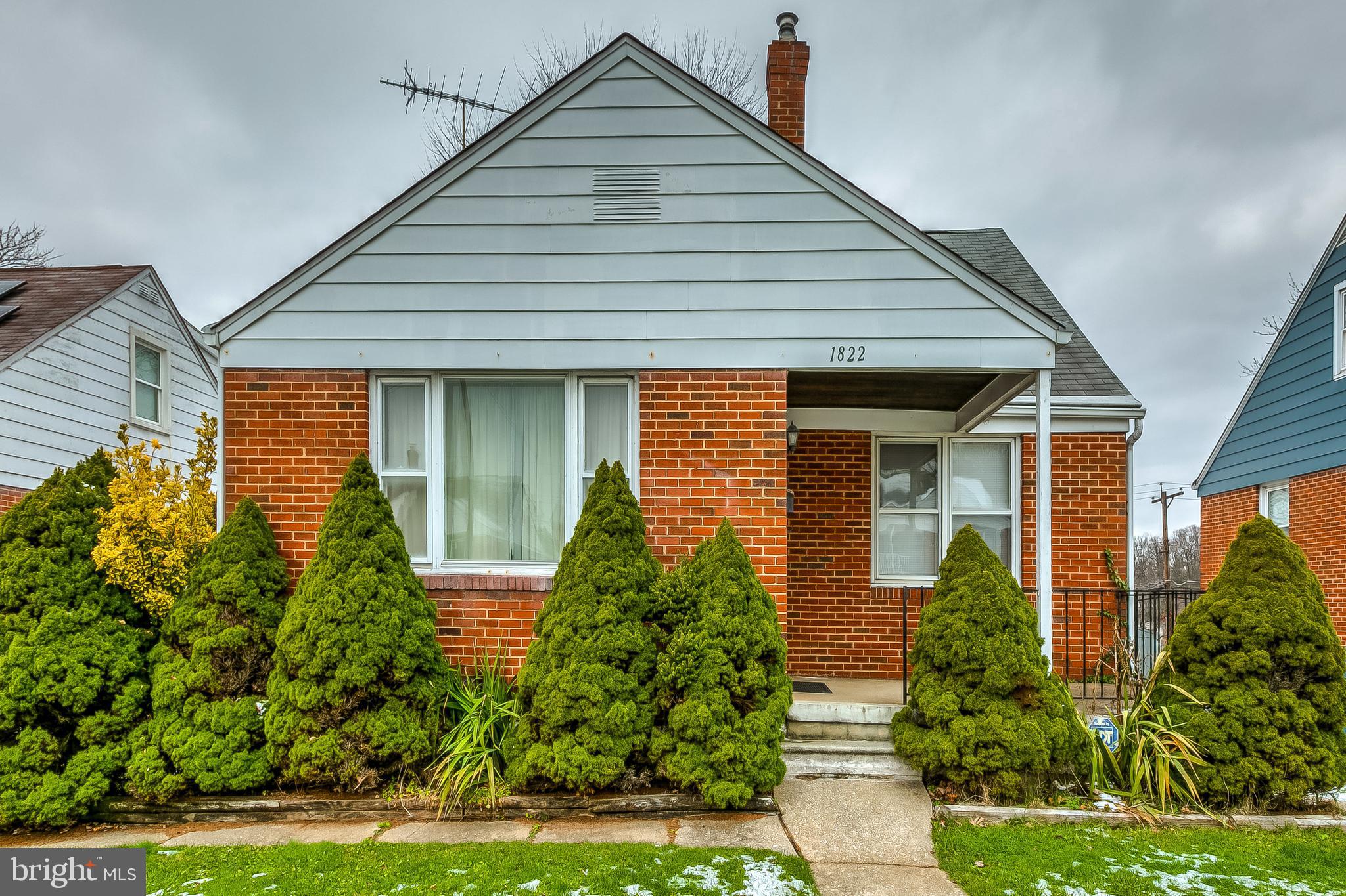 KENWOOD - Residential