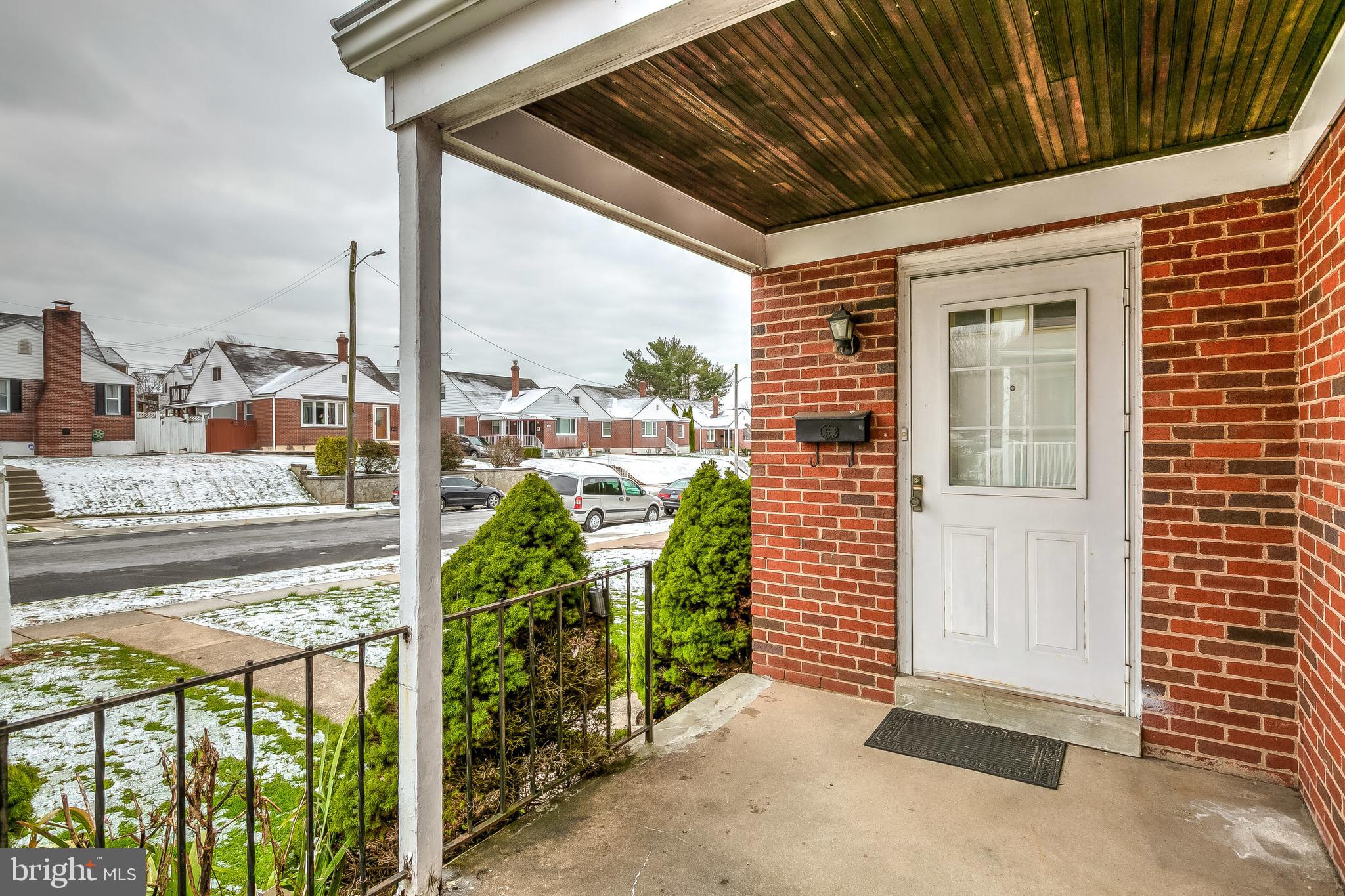 KENWOOD - Residential