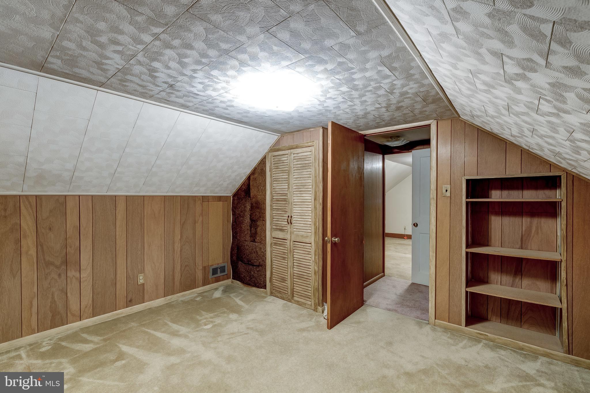 KENWOOD - Residential