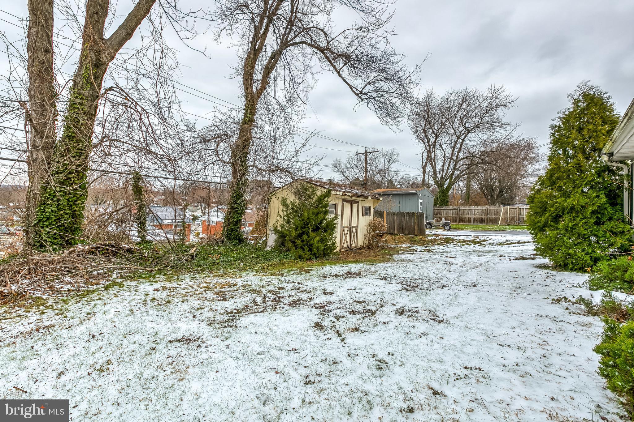 KENWOOD - Residential