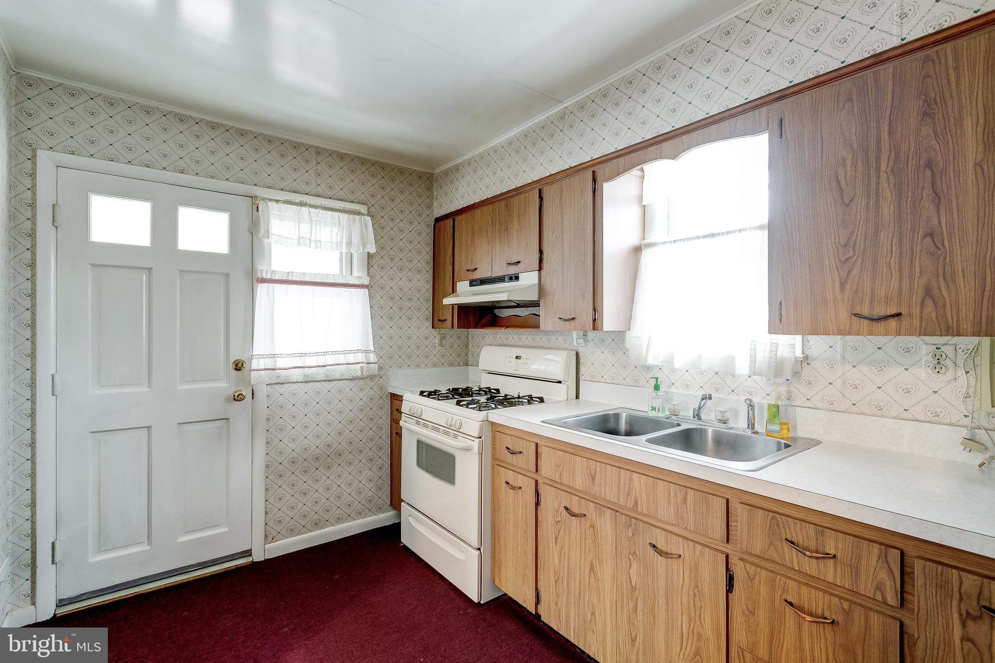 KENWOOD - Residential