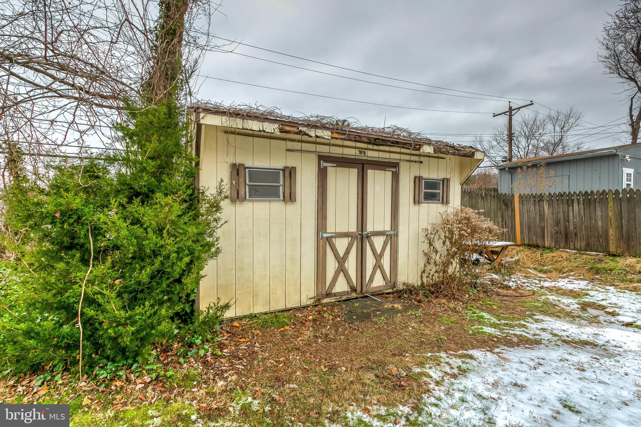 KENWOOD - Residential