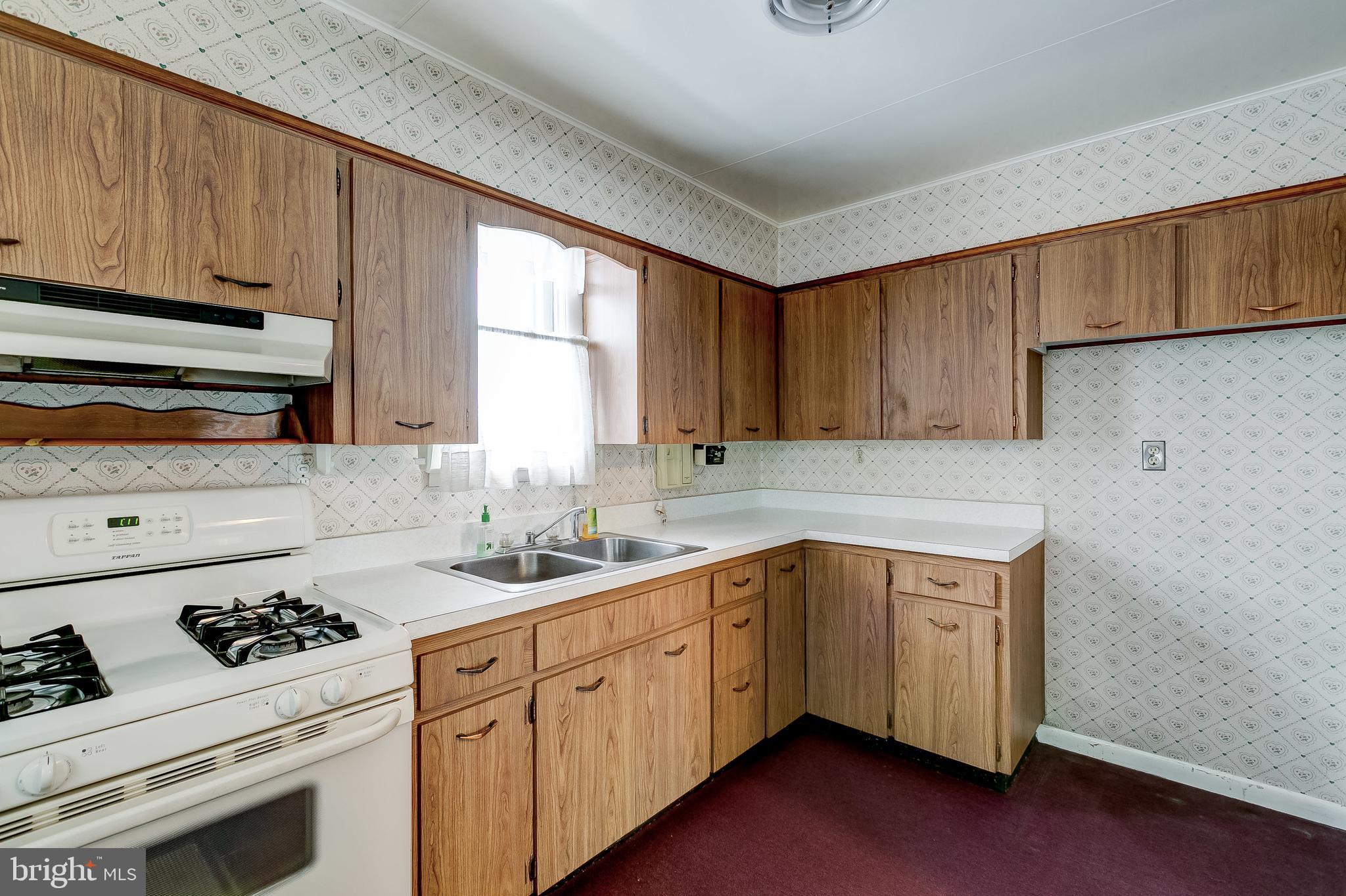 KENWOOD - Residential