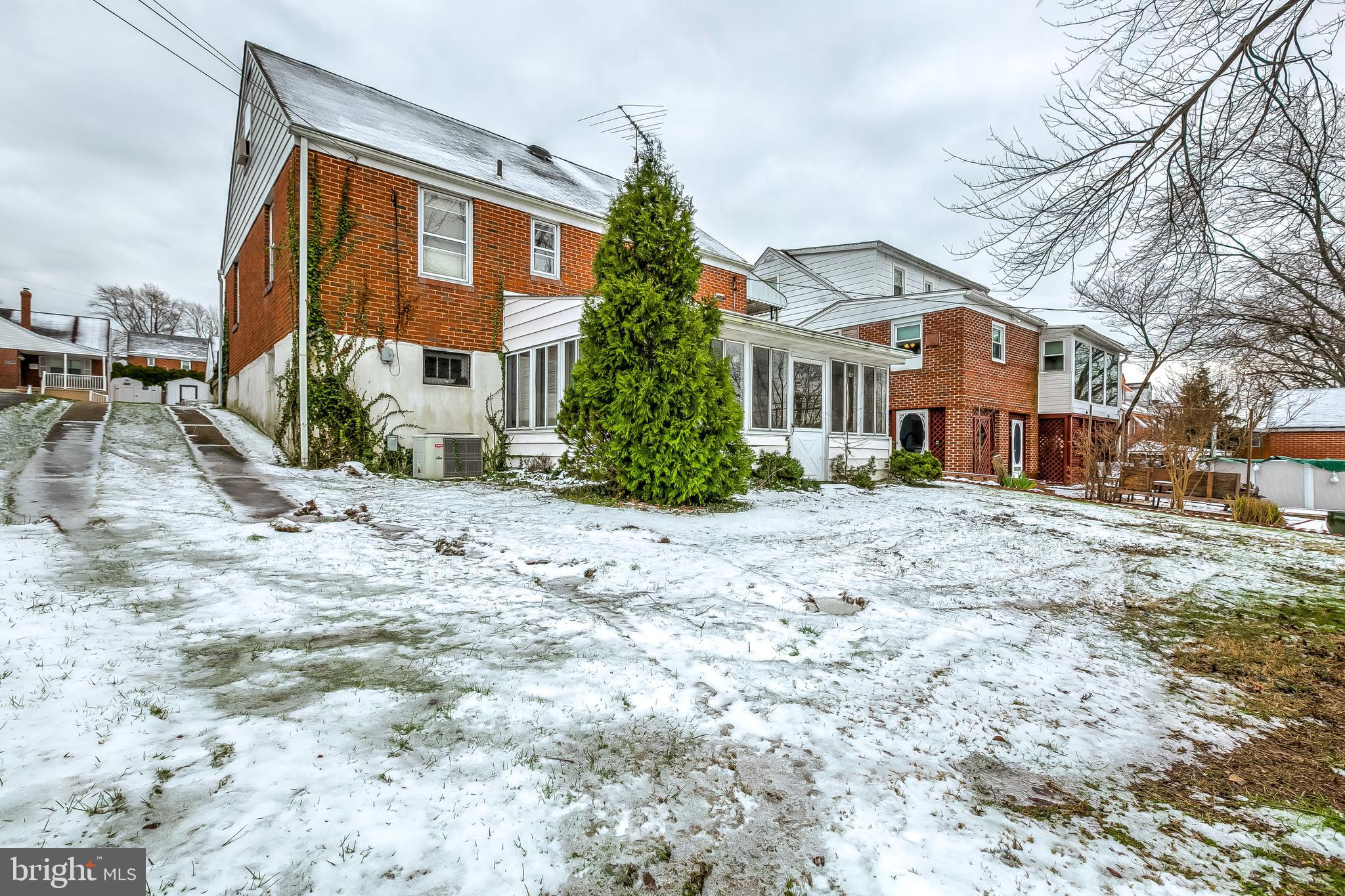 KENWOOD - Residential